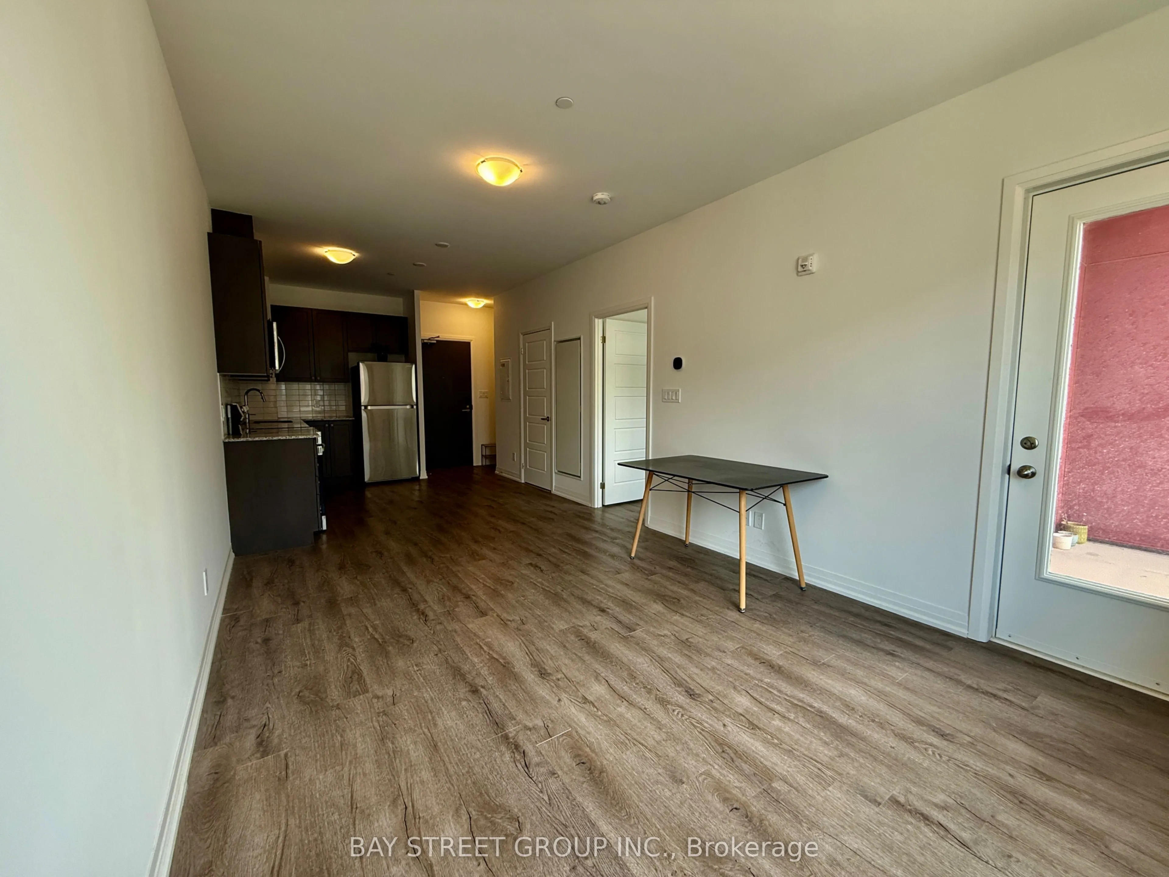 3265 Carding Mill Trail, #309