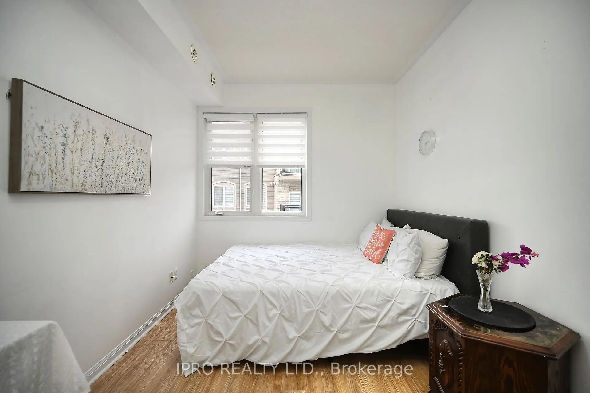 3075 Thomas Street, #303