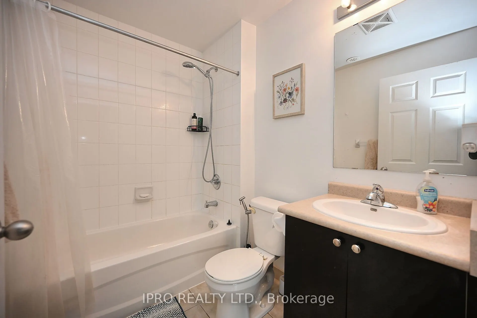 3075 Thomas Street, #303
