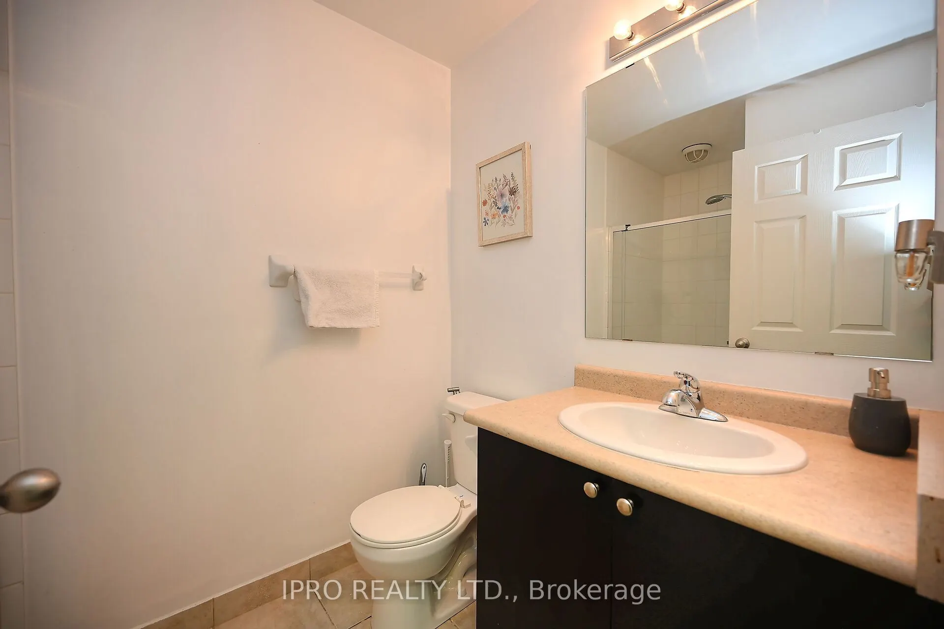 3075 Thomas Street, #303