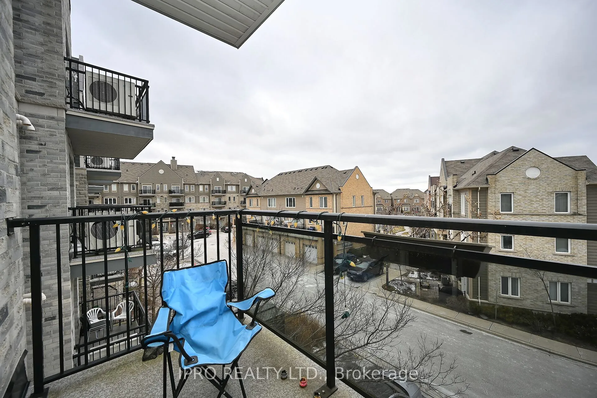 3075 Thomas Street, #303