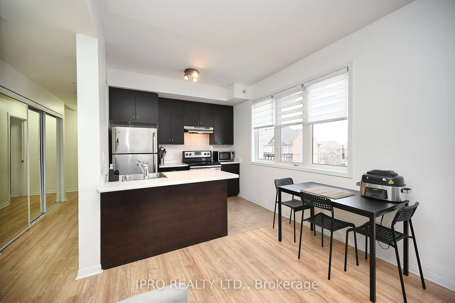 3075 Thomas Street, #303