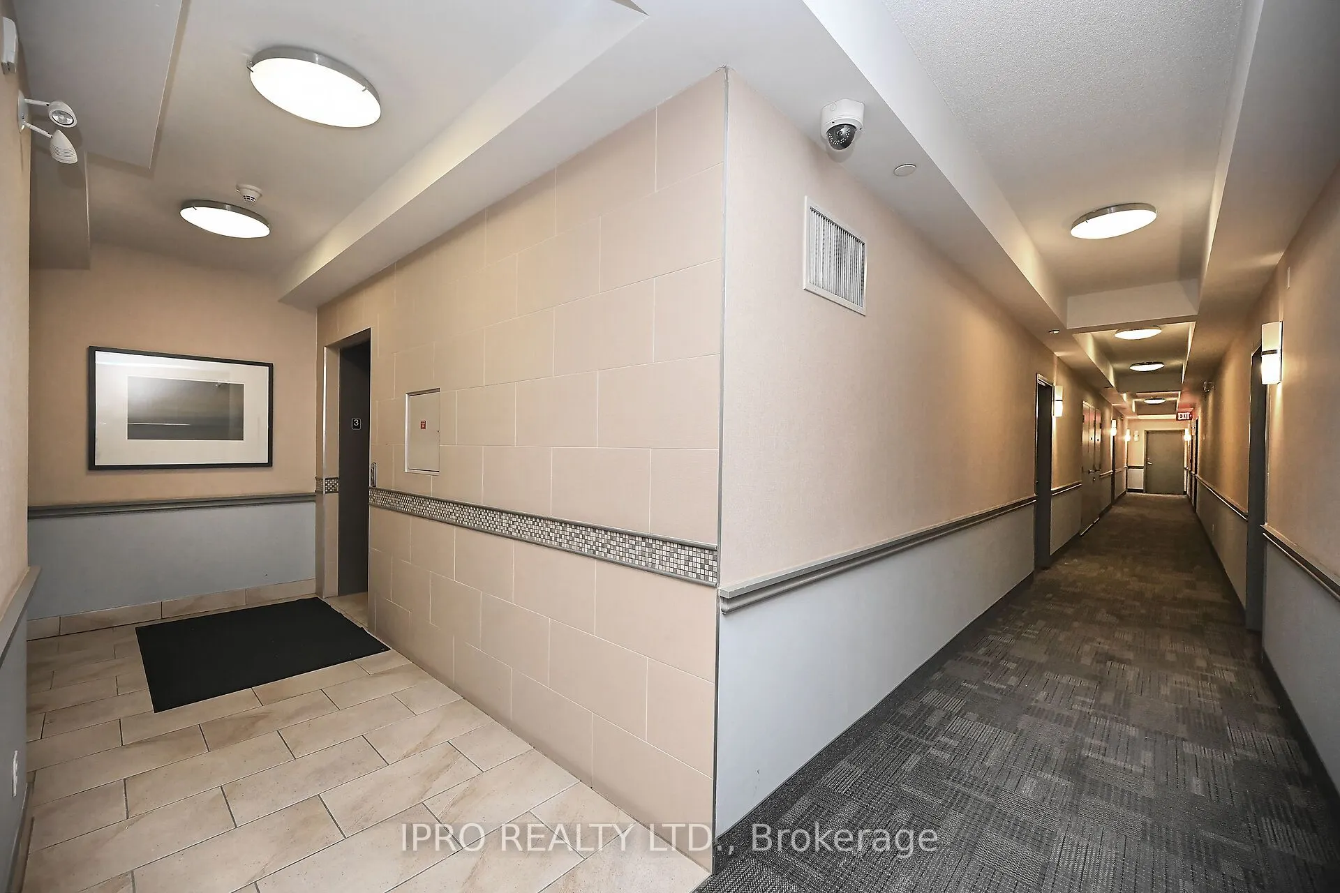 3075 Thomas Street, #303