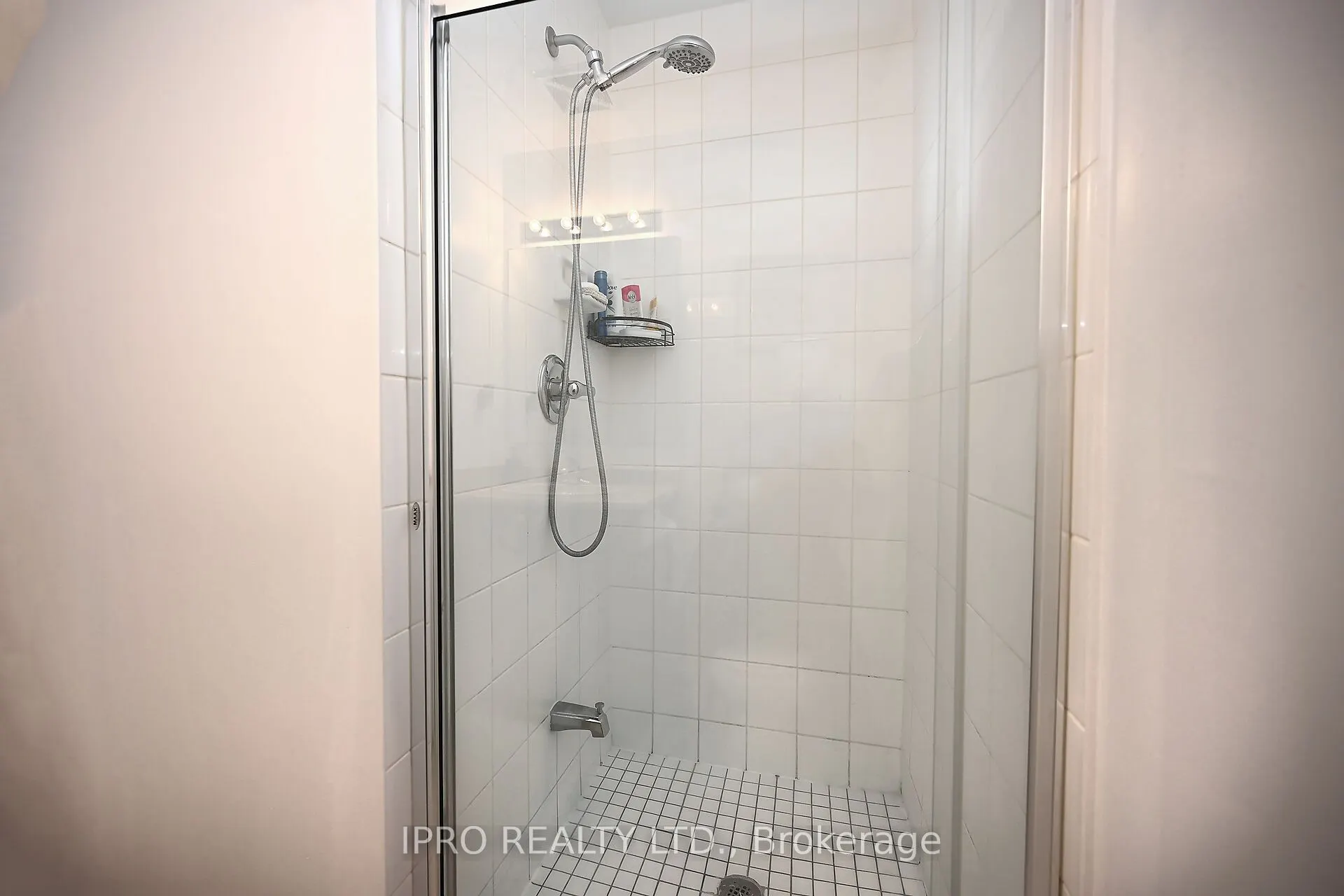 3075 Thomas Street, #303
