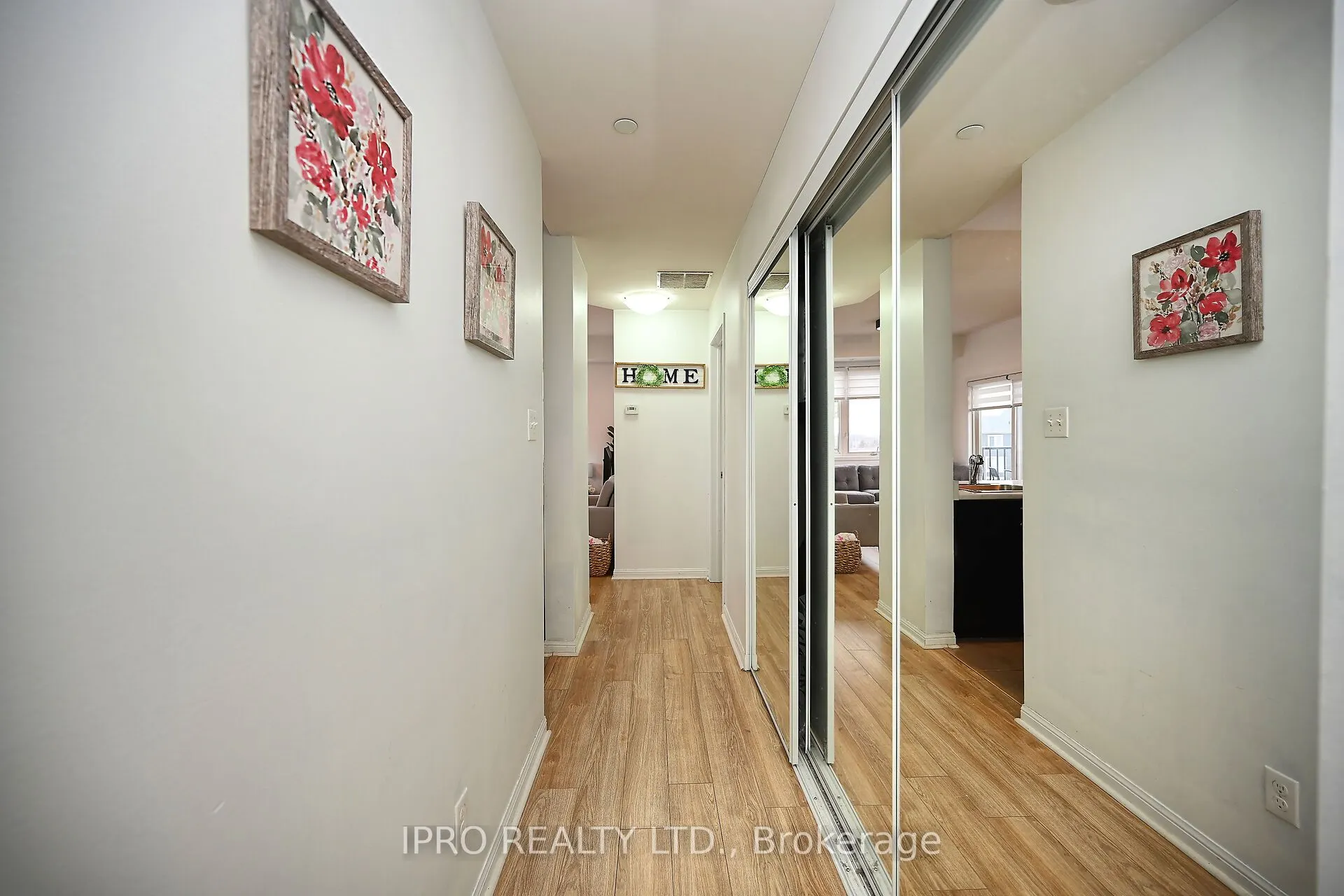 3075 Thomas Street, #303
