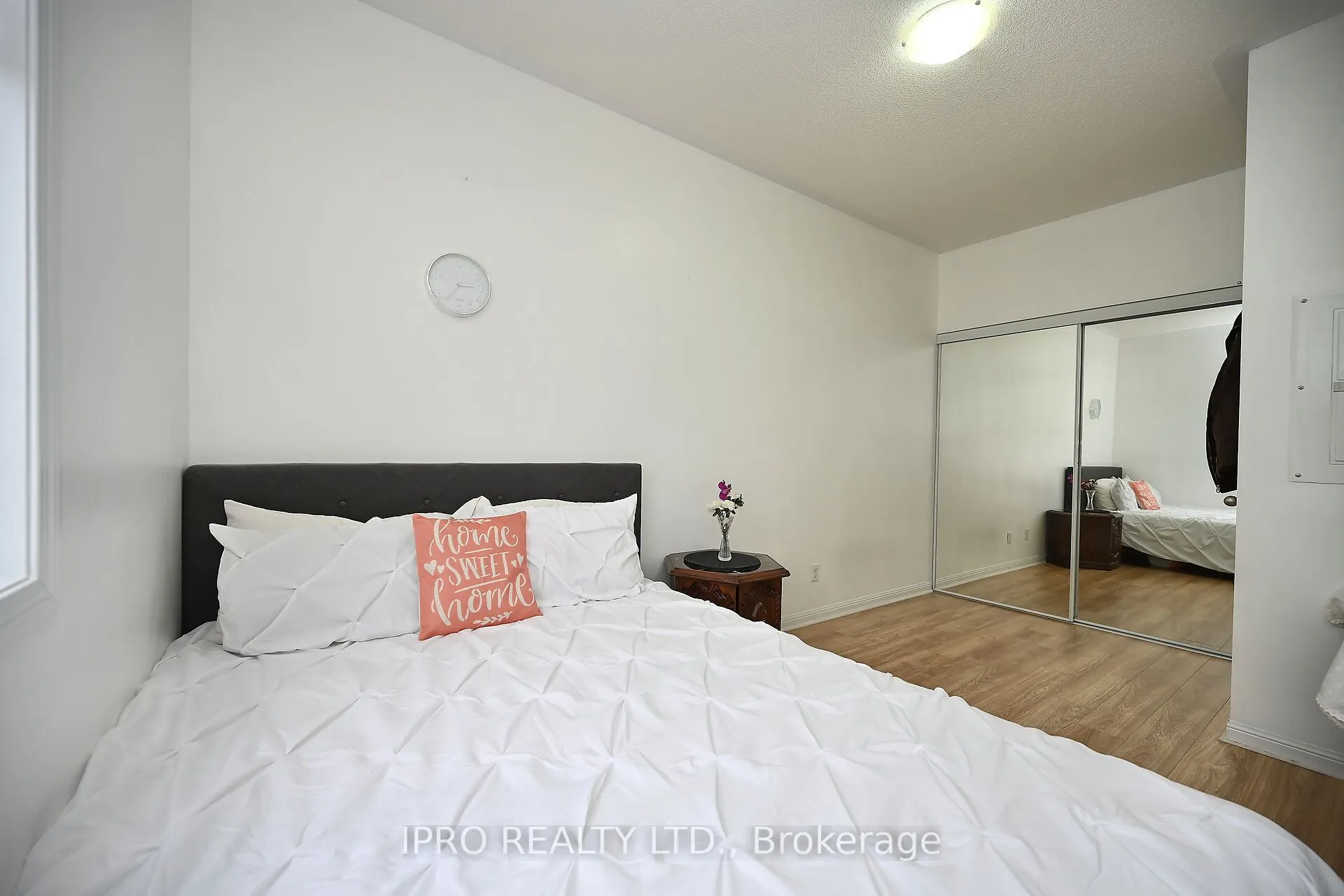 3075 Thomas Street, #303