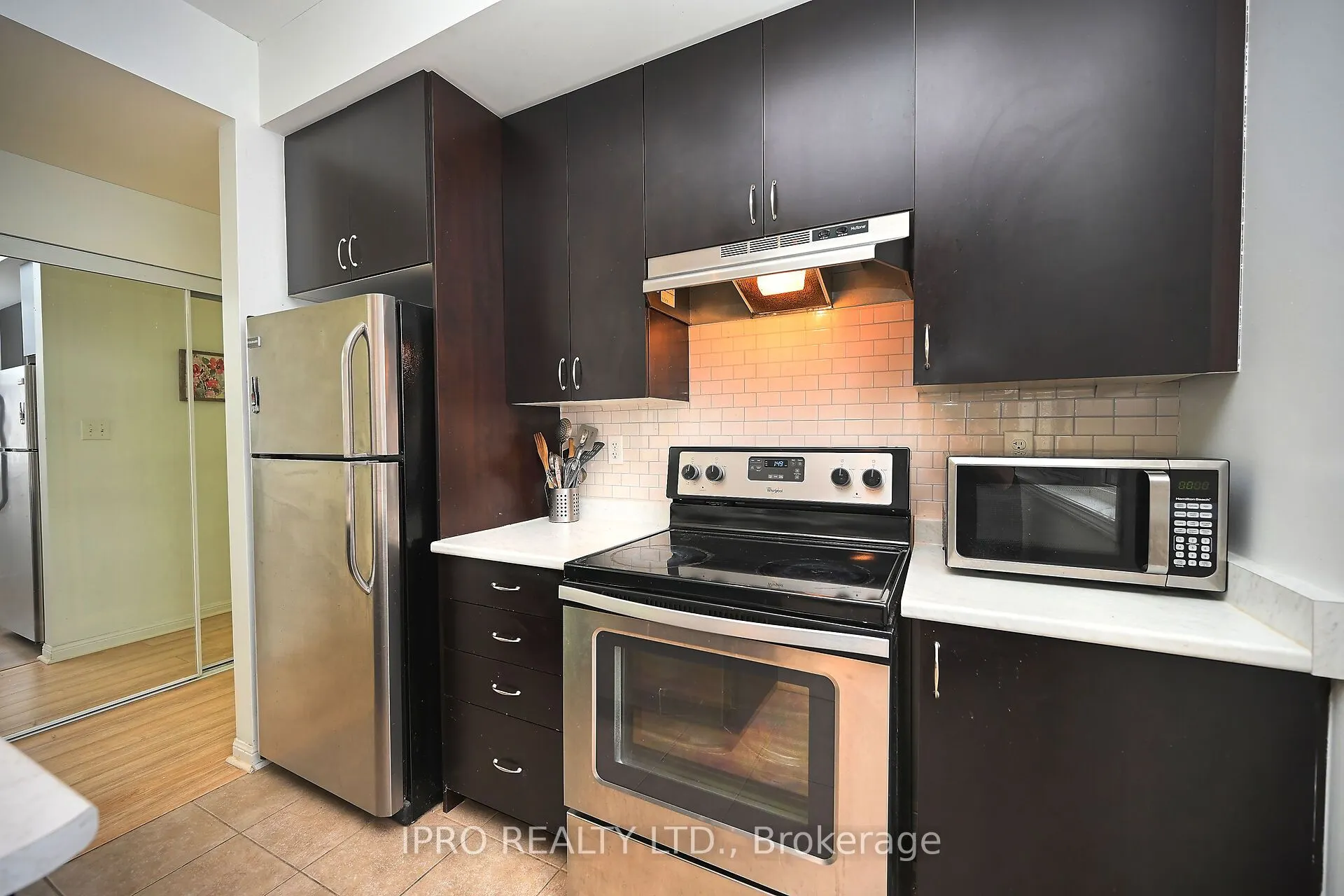 3075 Thomas Street, #303