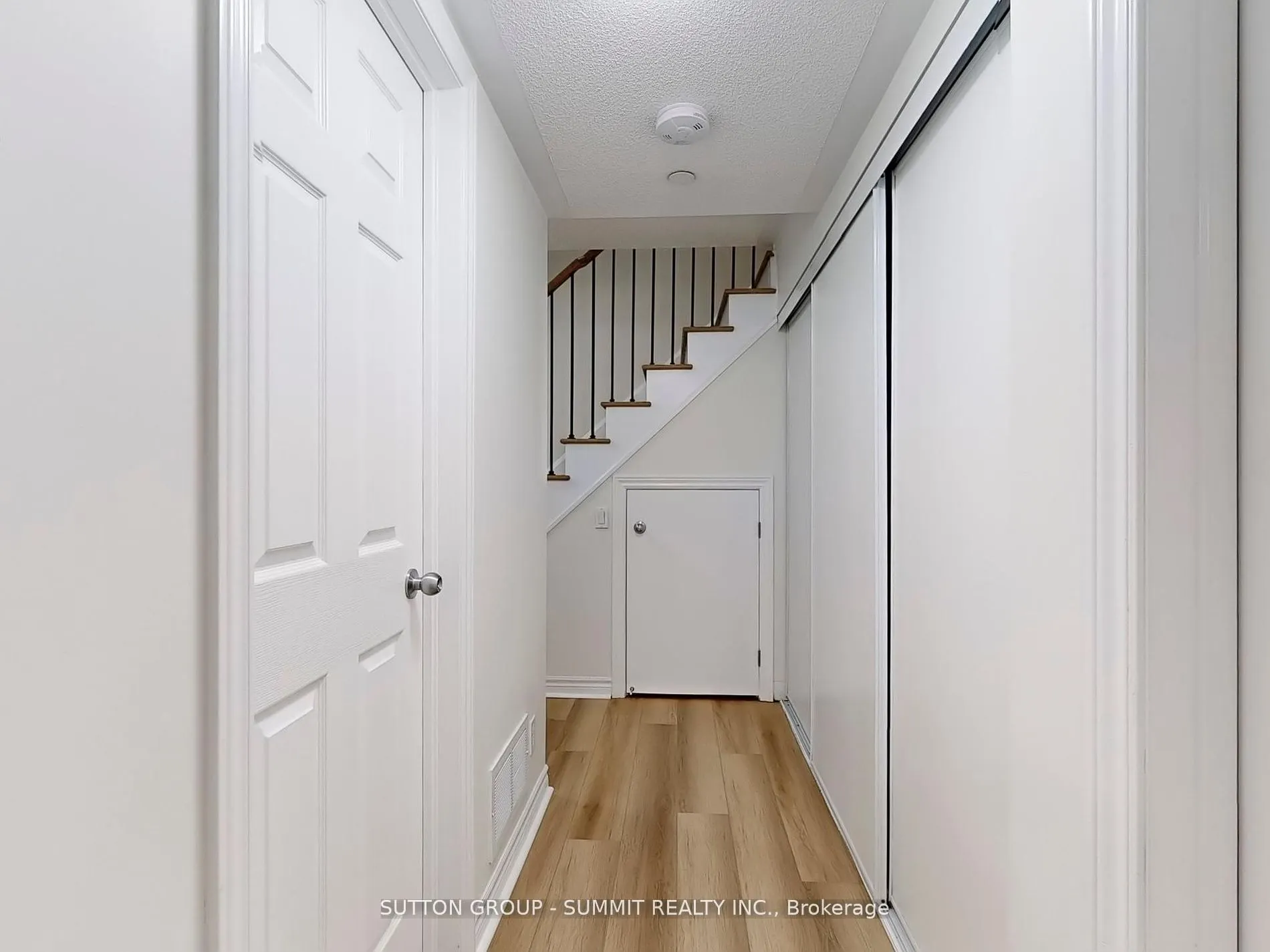 30 Carnation Avenue, #93