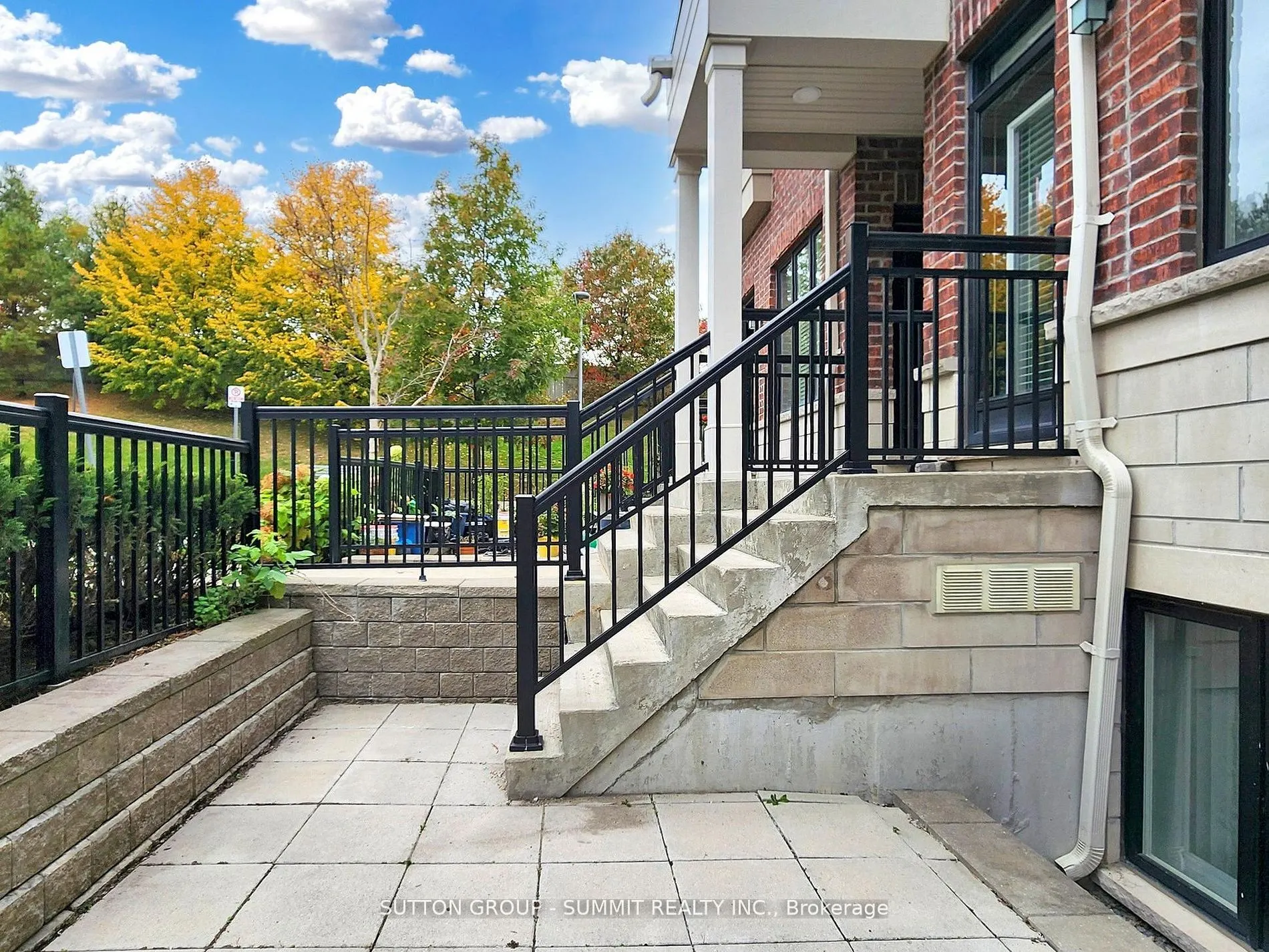 30 Carnation Avenue, #93