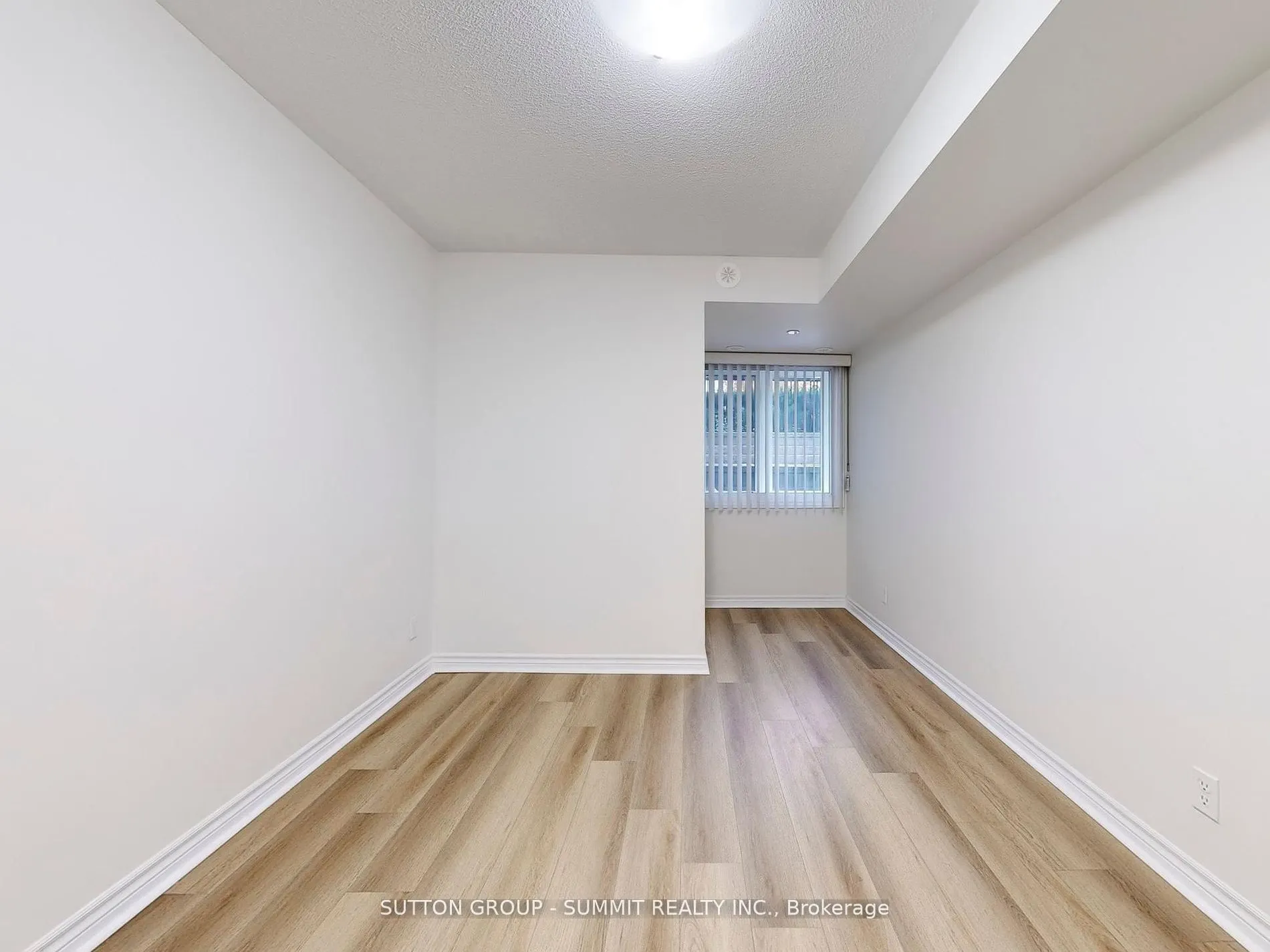 30 Carnation Avenue, #93