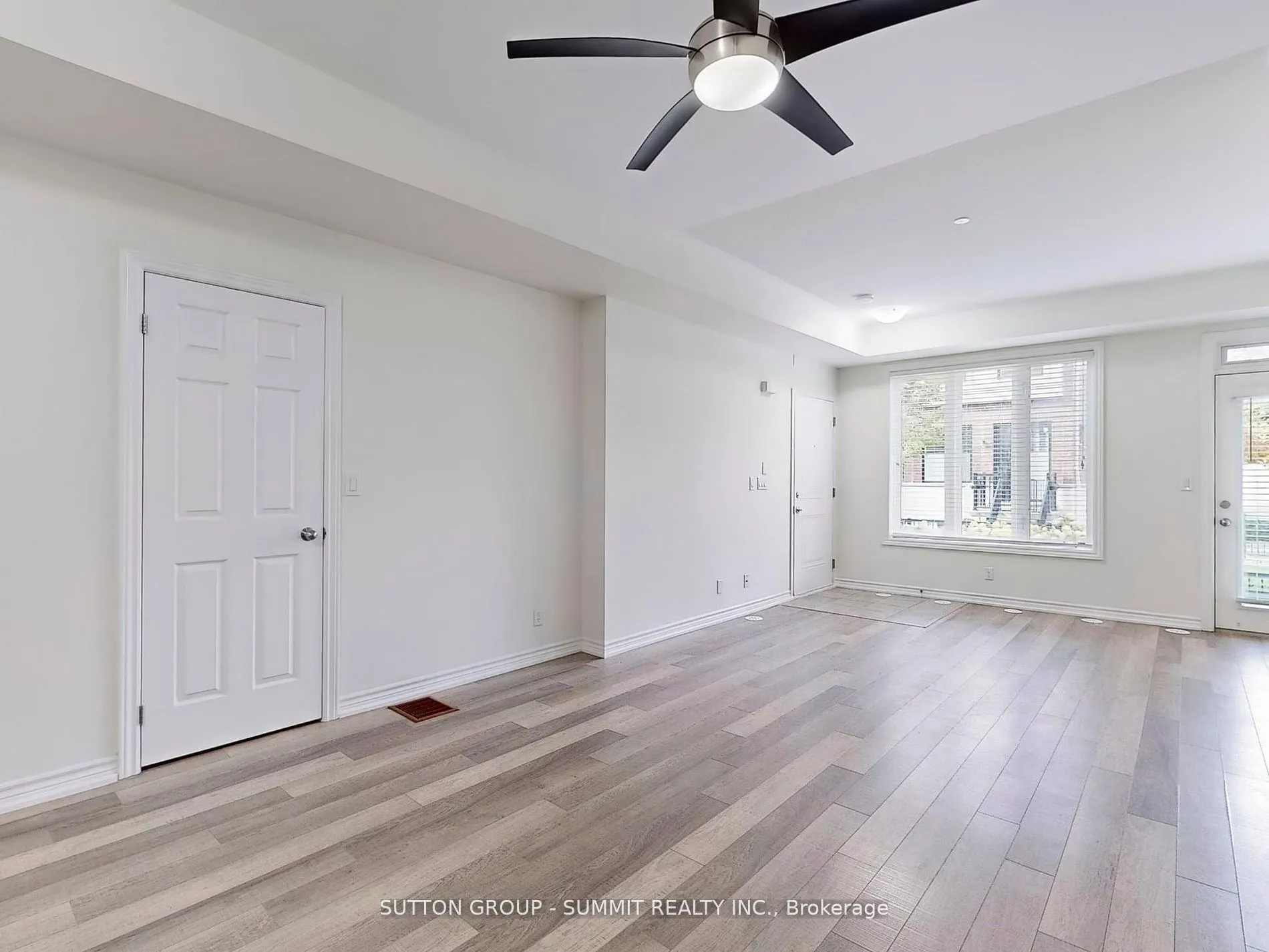 30 Carnation Avenue, #93