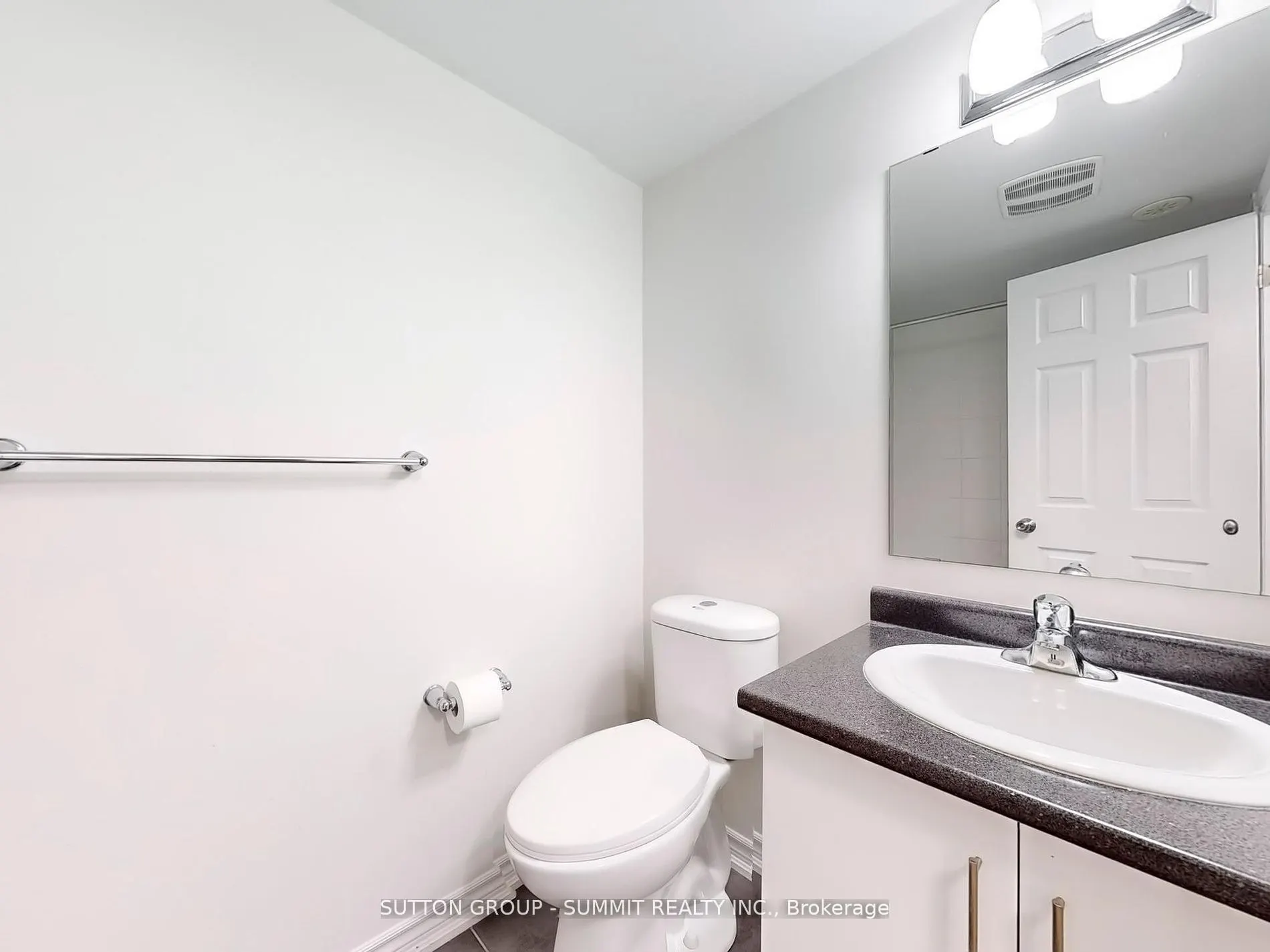30 Carnation Avenue, #93