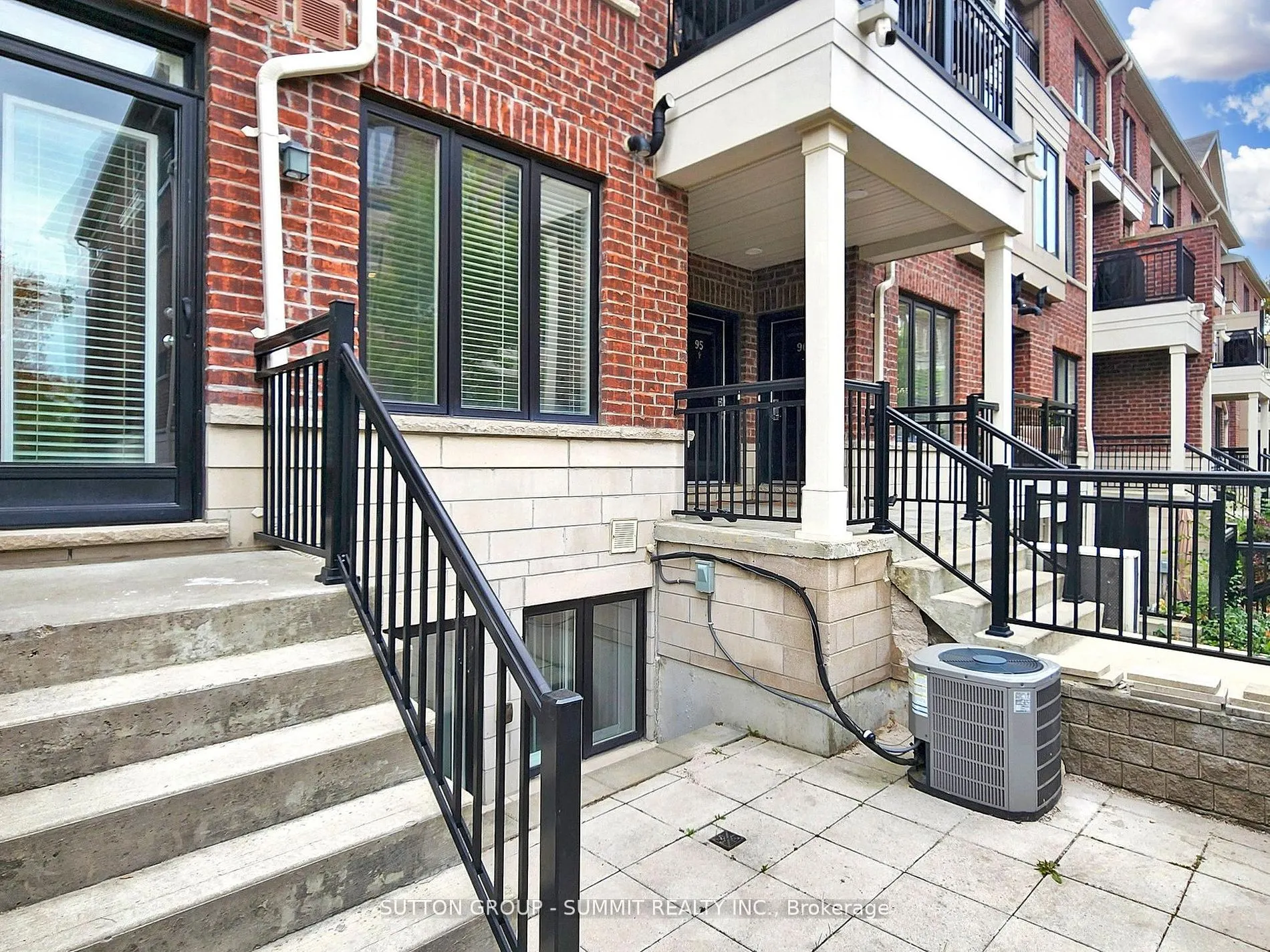 30 Carnation Avenue, #93