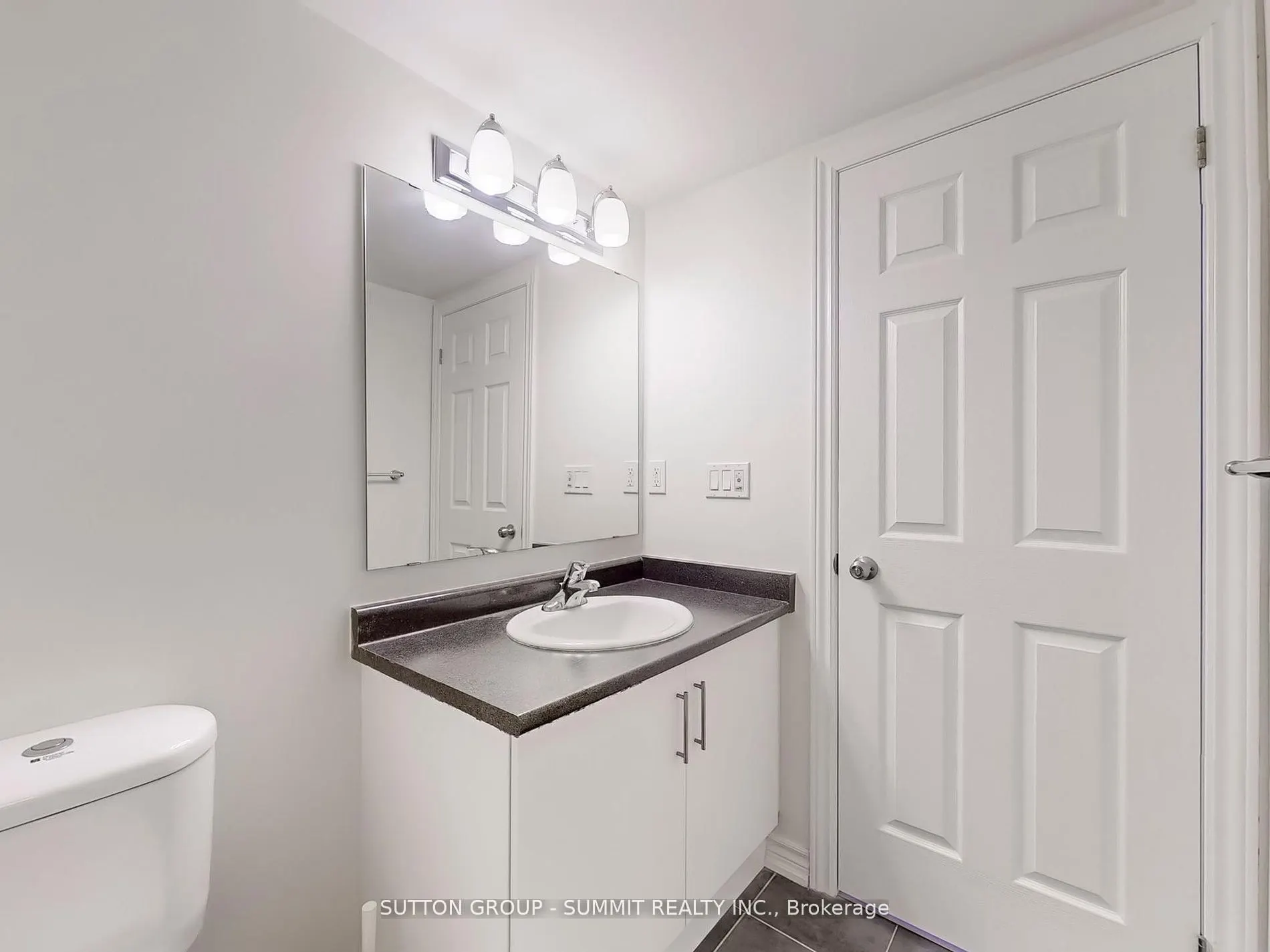 30 Carnation Avenue, #93