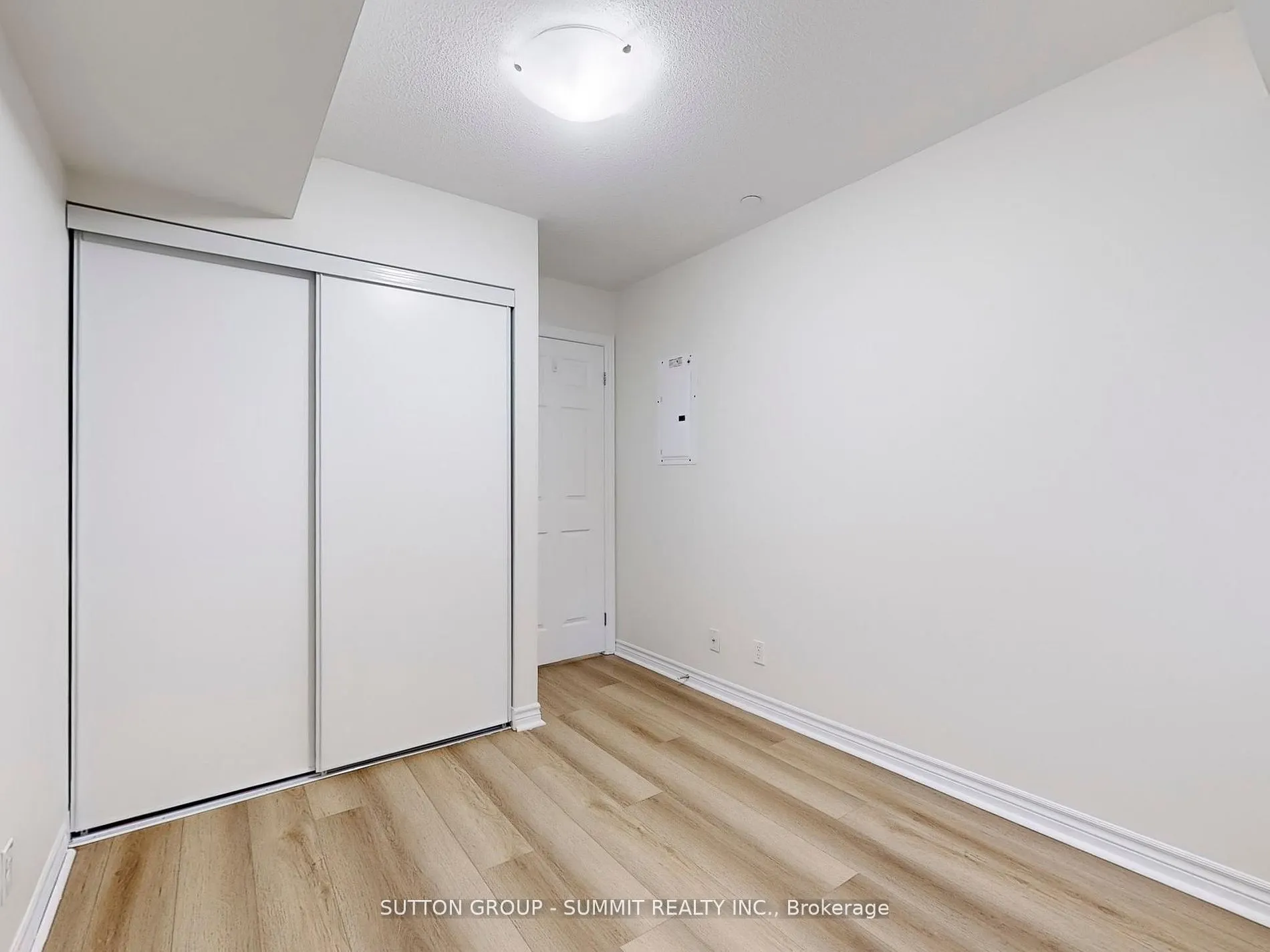 30 Carnation Avenue, #93