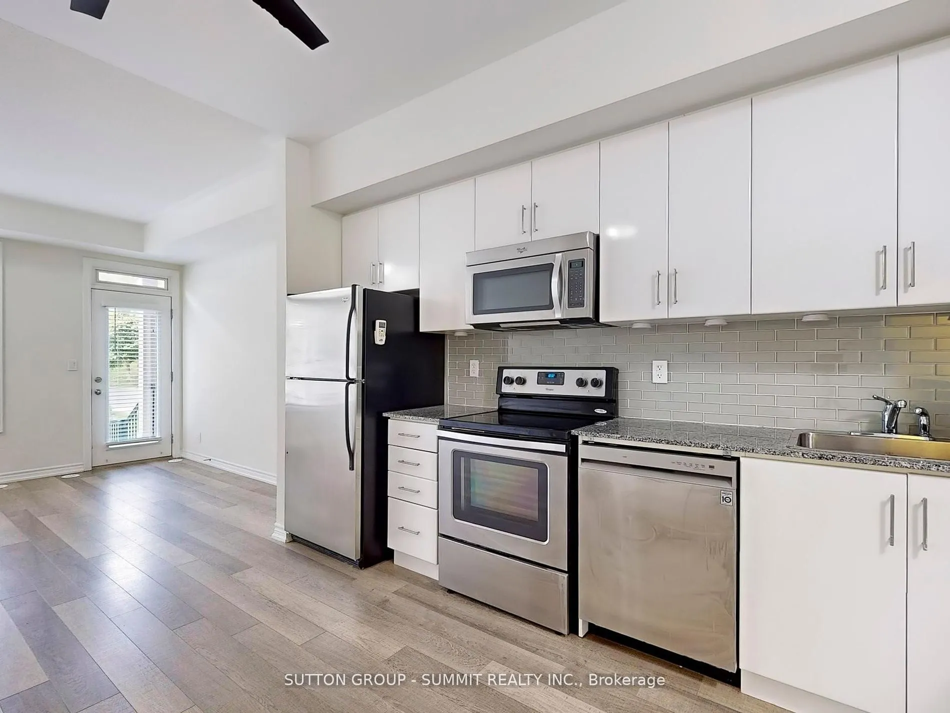 30 Carnation Avenue, #93