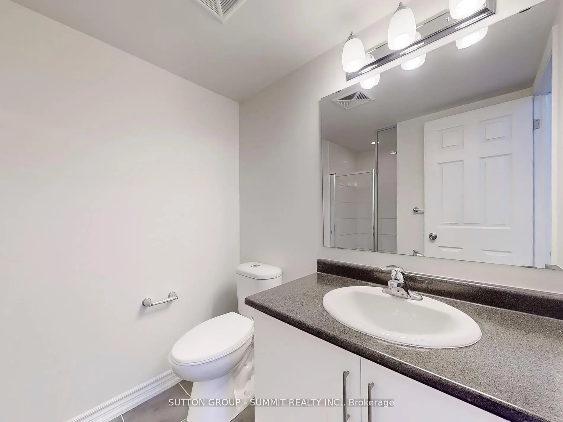 30 Carnation Avenue, #93