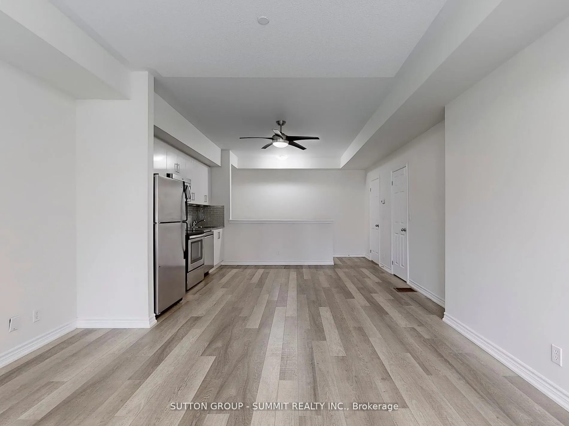30 Carnation Avenue, #93