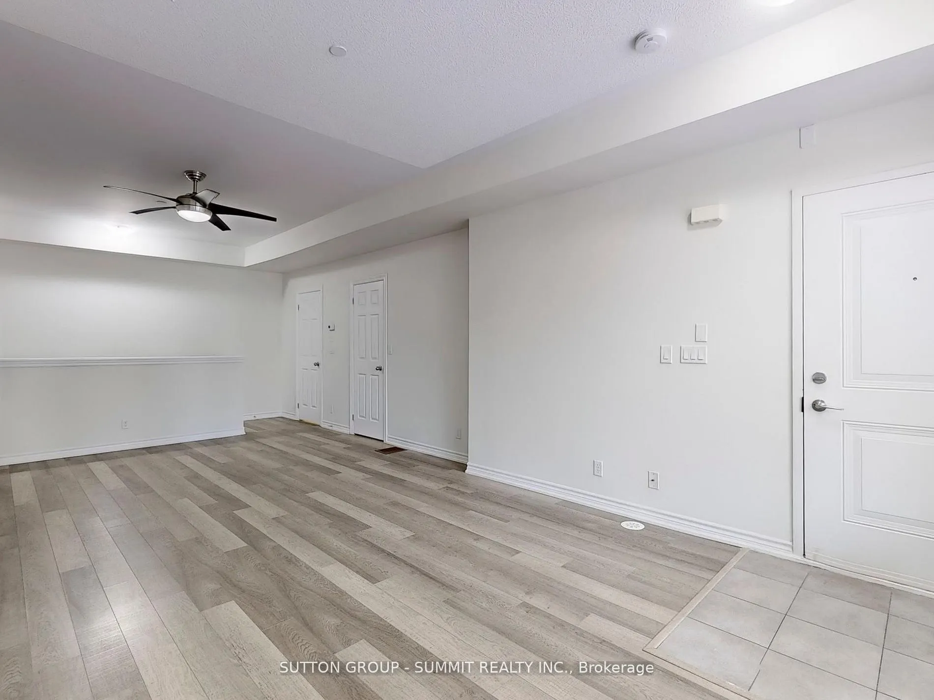 30 Carnation Avenue, #93