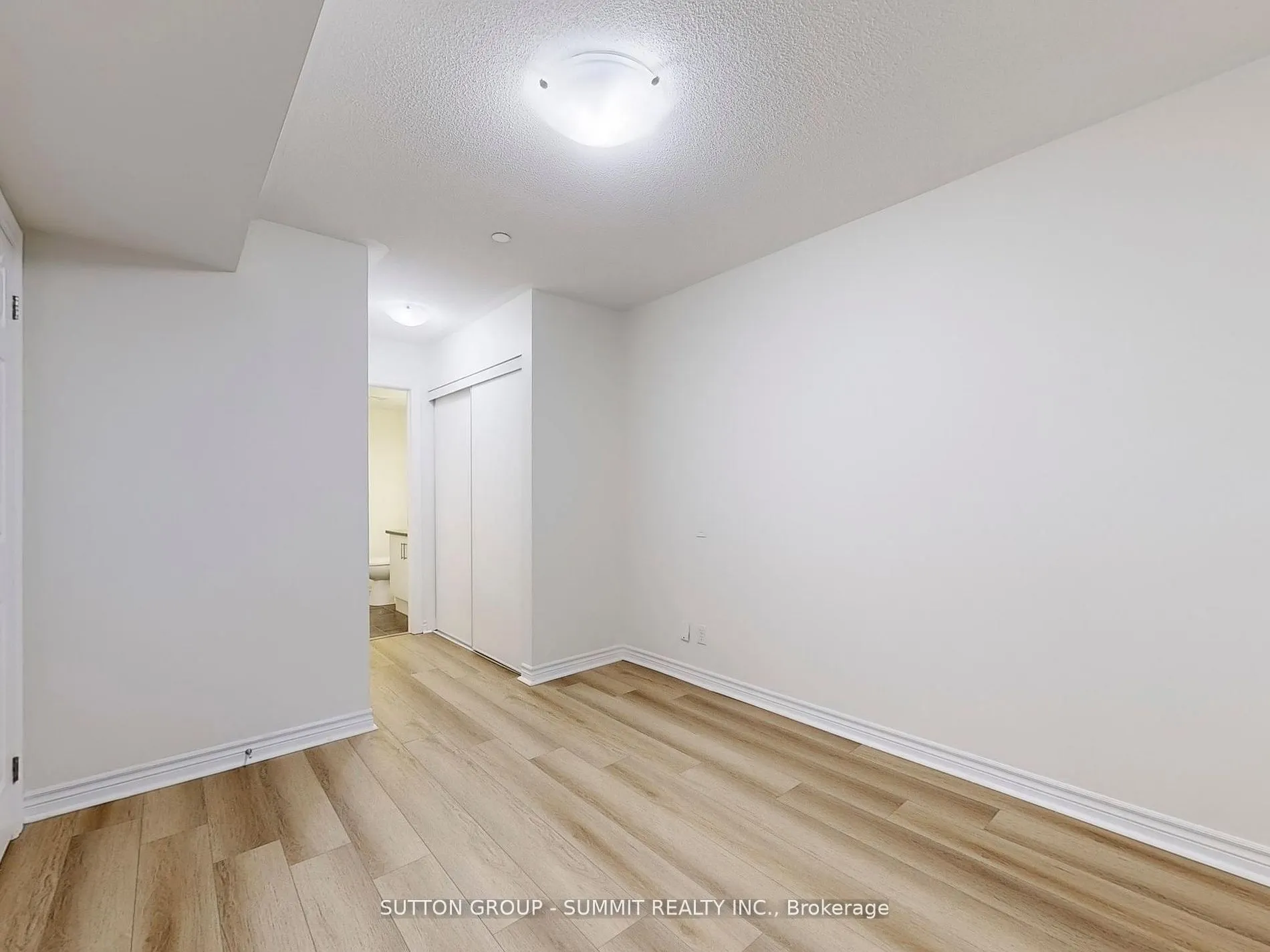 30 Carnation Avenue, #93