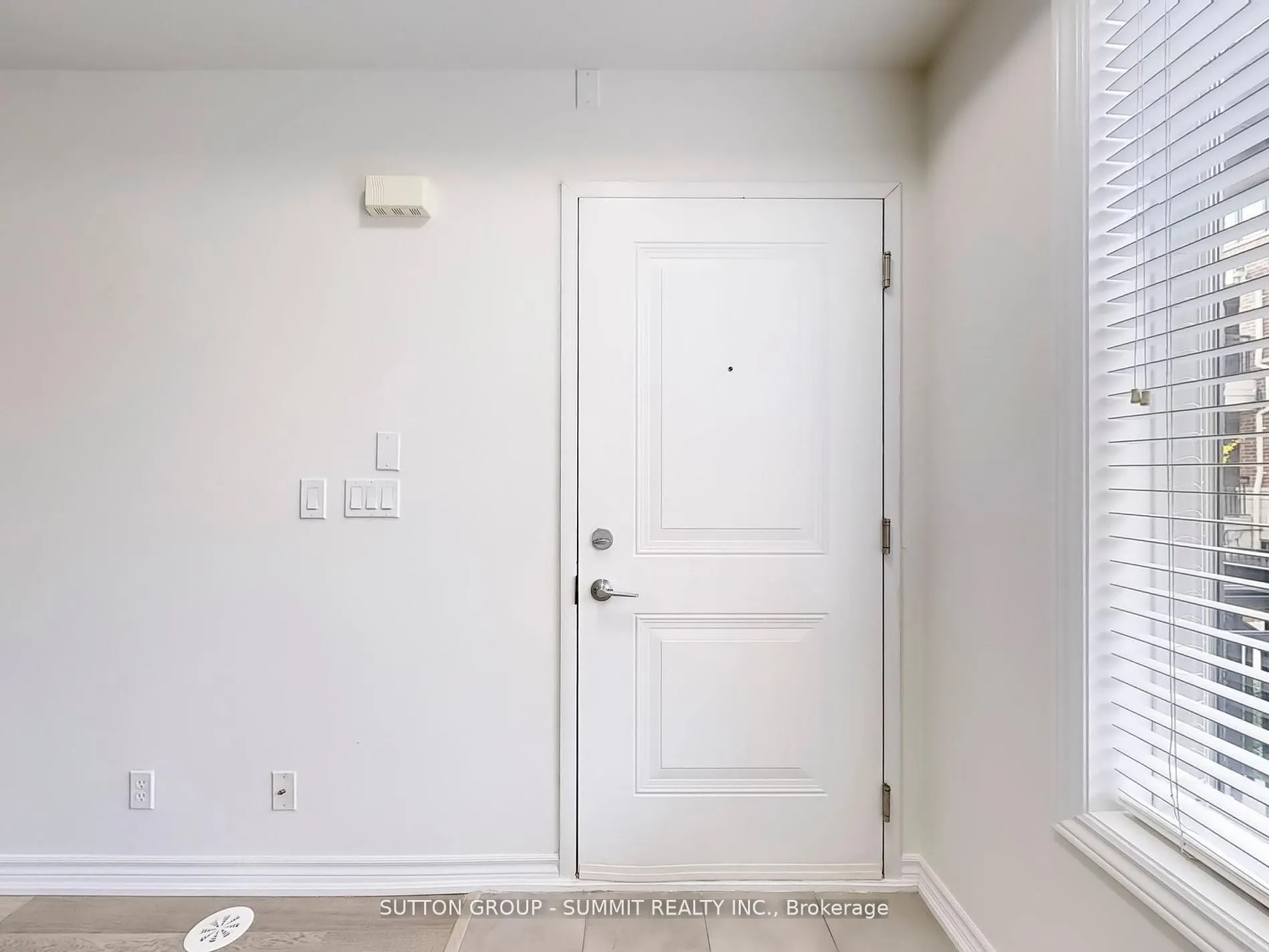30 Carnation Avenue, #93