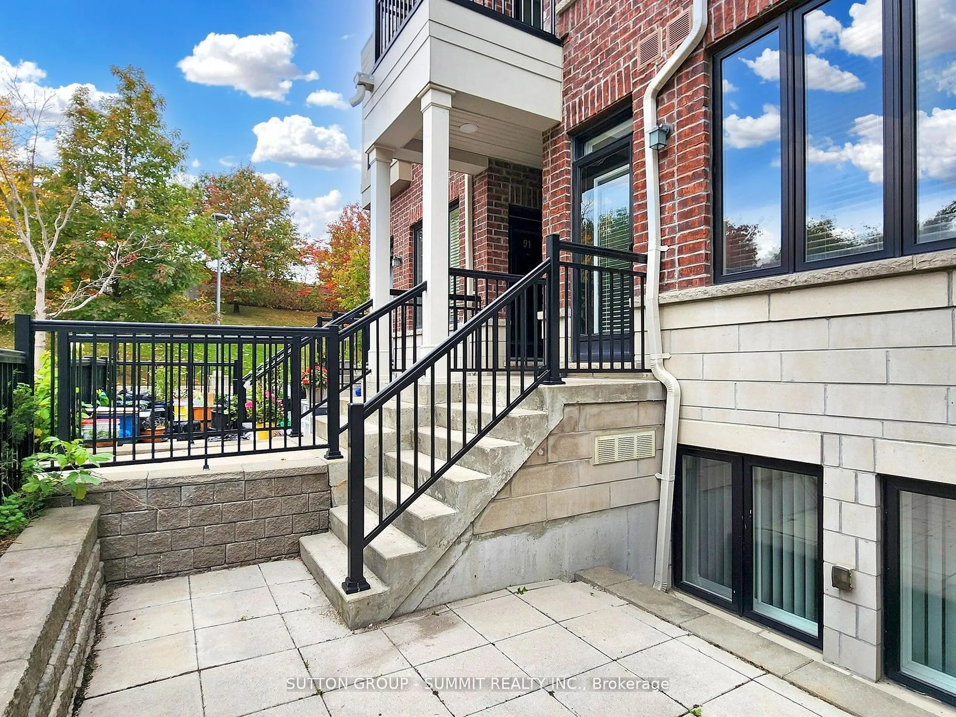 30 Carnation Avenue, #93