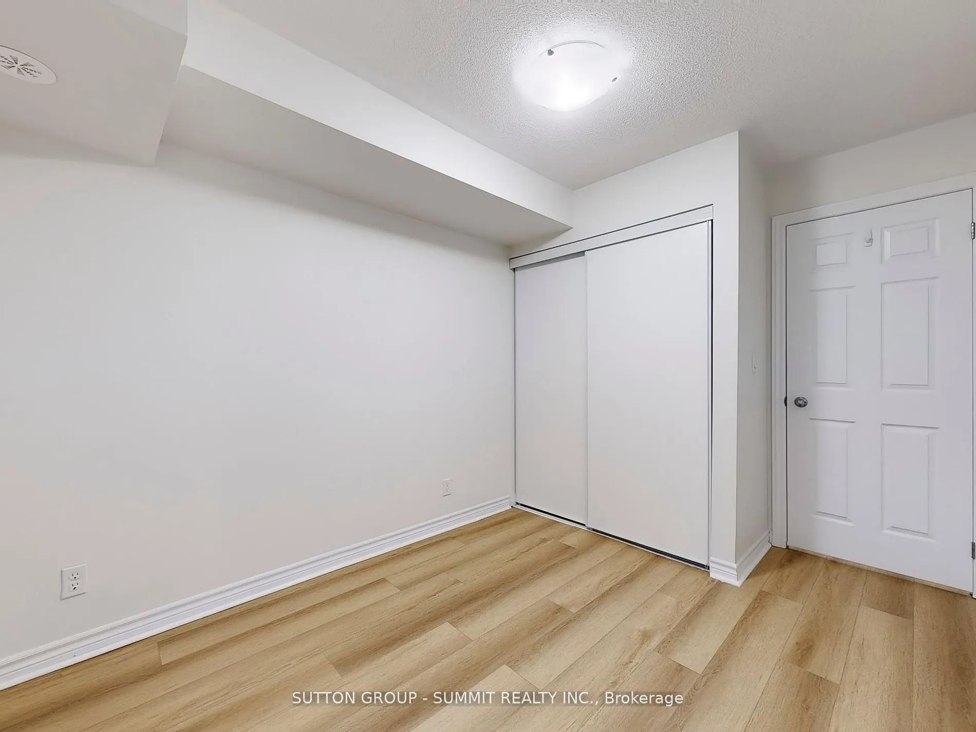 30 Carnation Avenue, #93