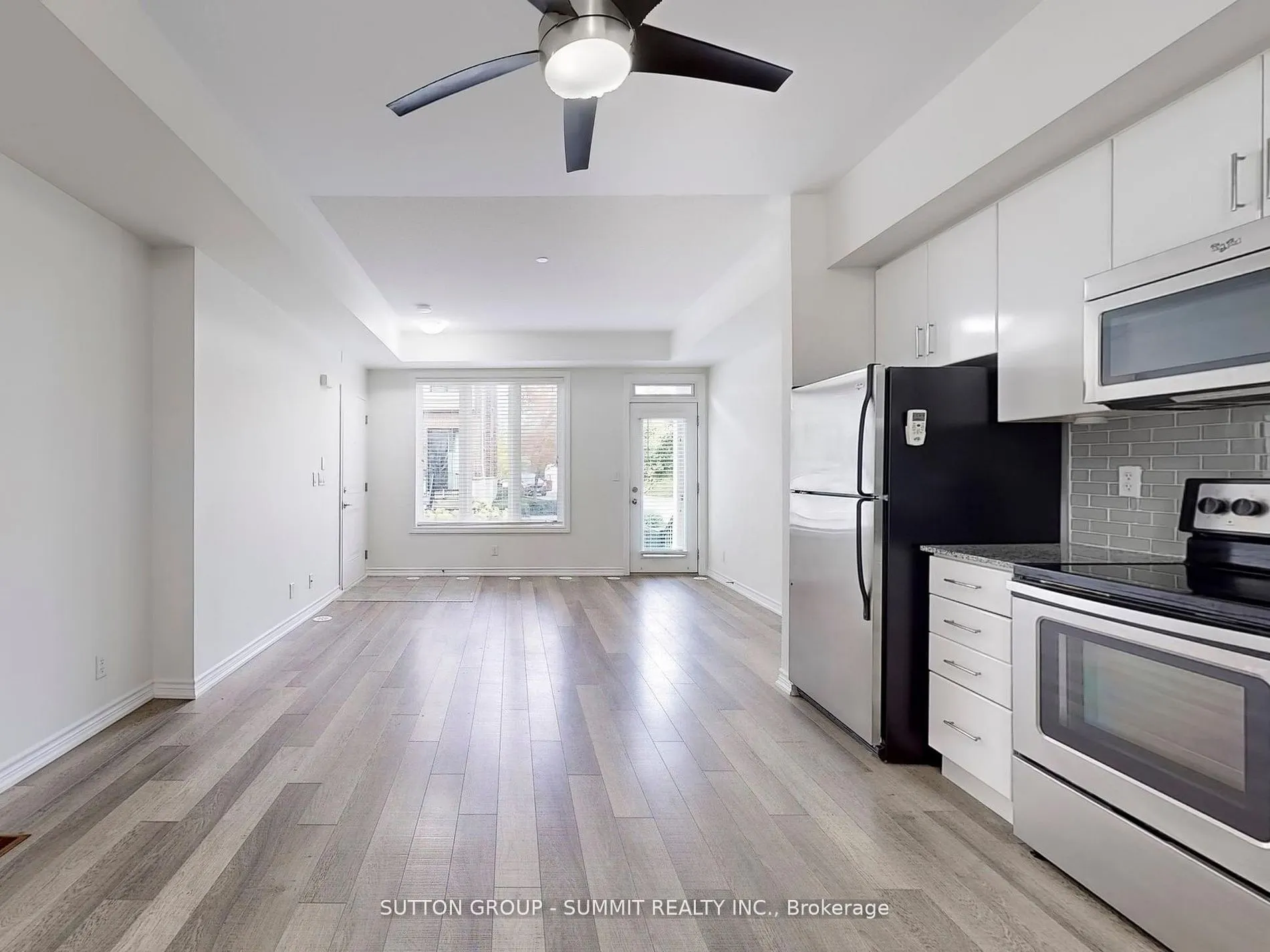 30 Carnation Avenue, #93