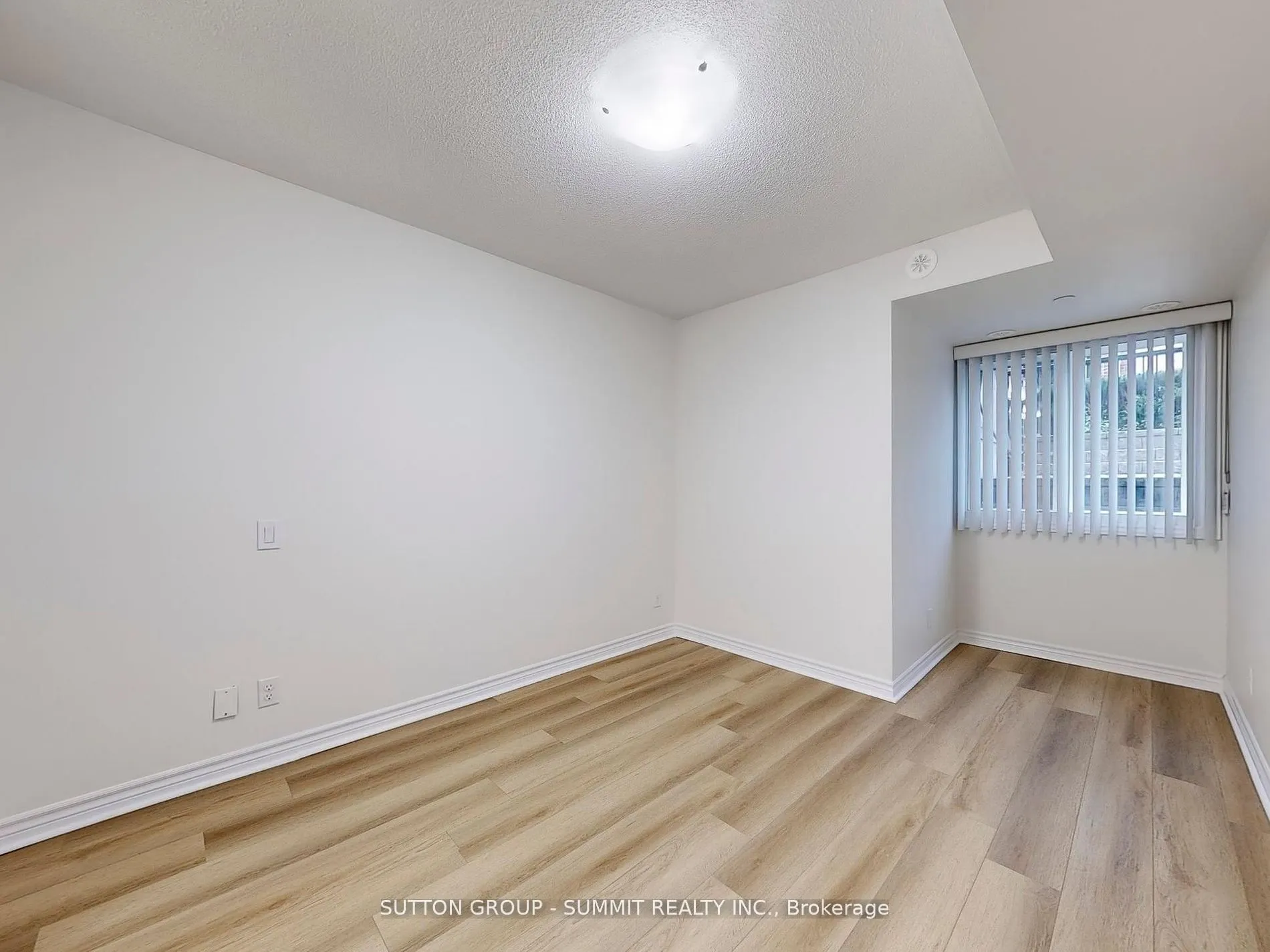 30 Carnation Avenue, #93
