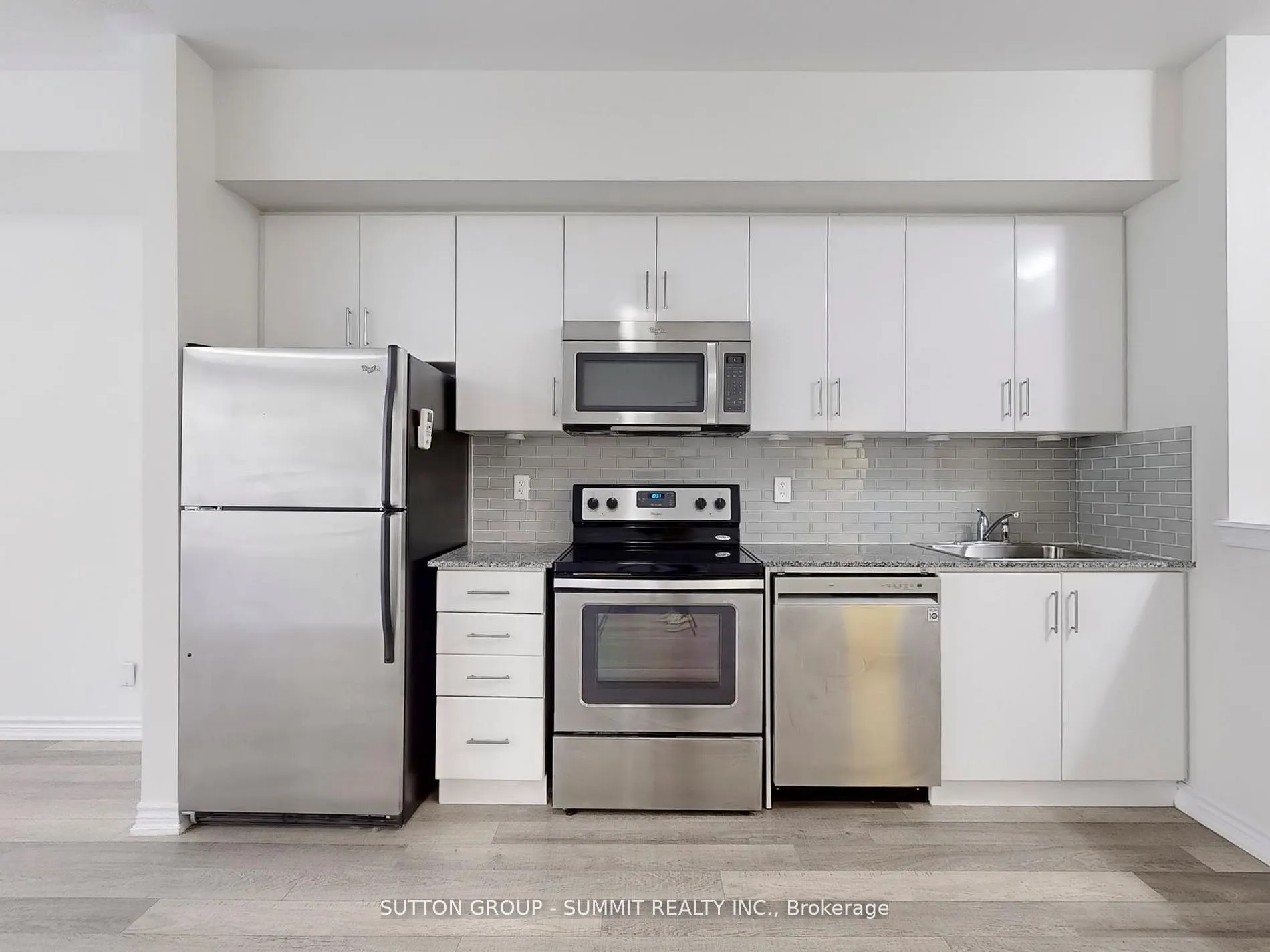 30 Carnation Avenue, #93