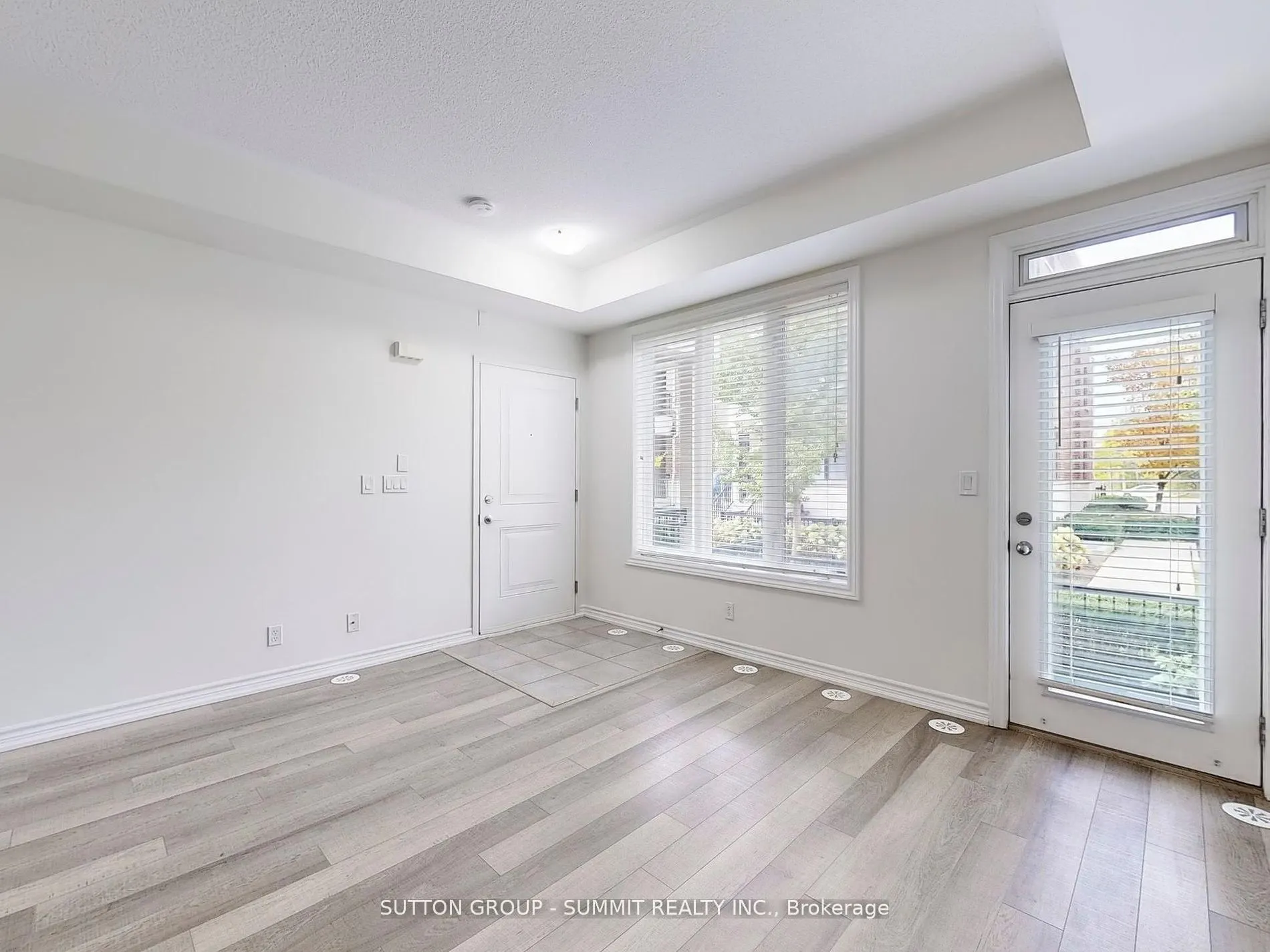 30 Carnation Avenue, #93