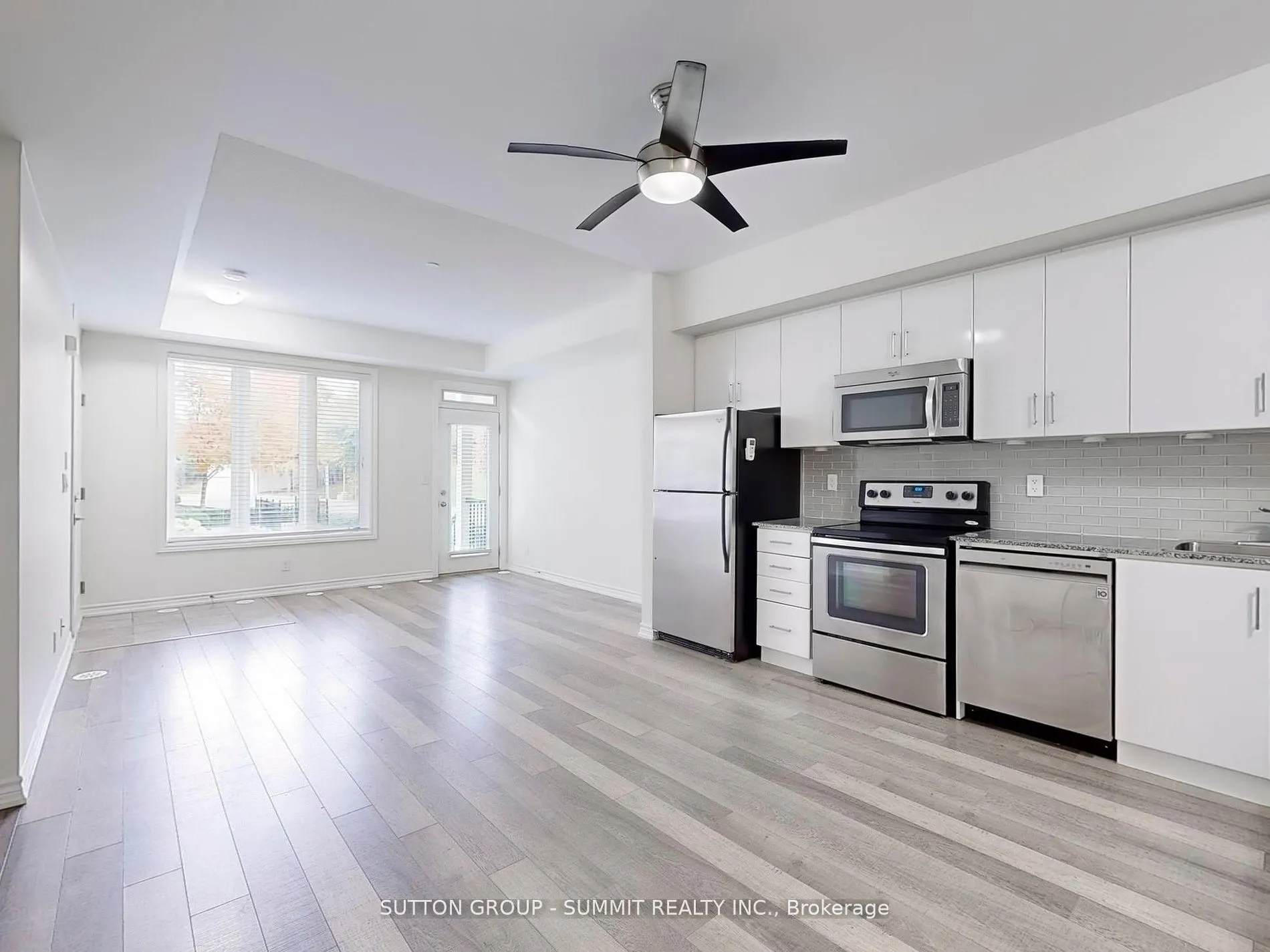 30 Carnation Avenue, #93
