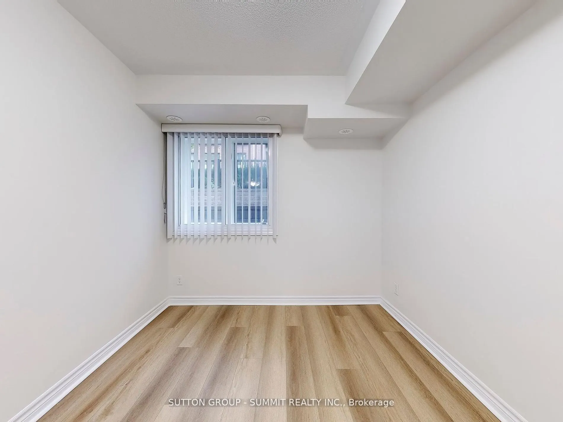30 Carnation Avenue, #93