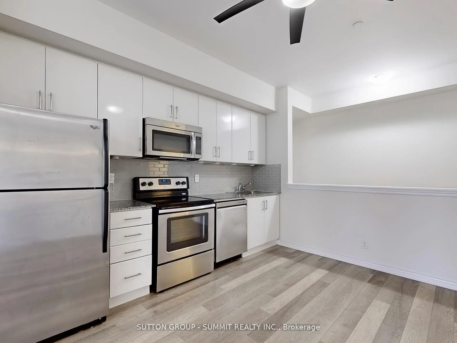 30 Carnation Avenue, #93