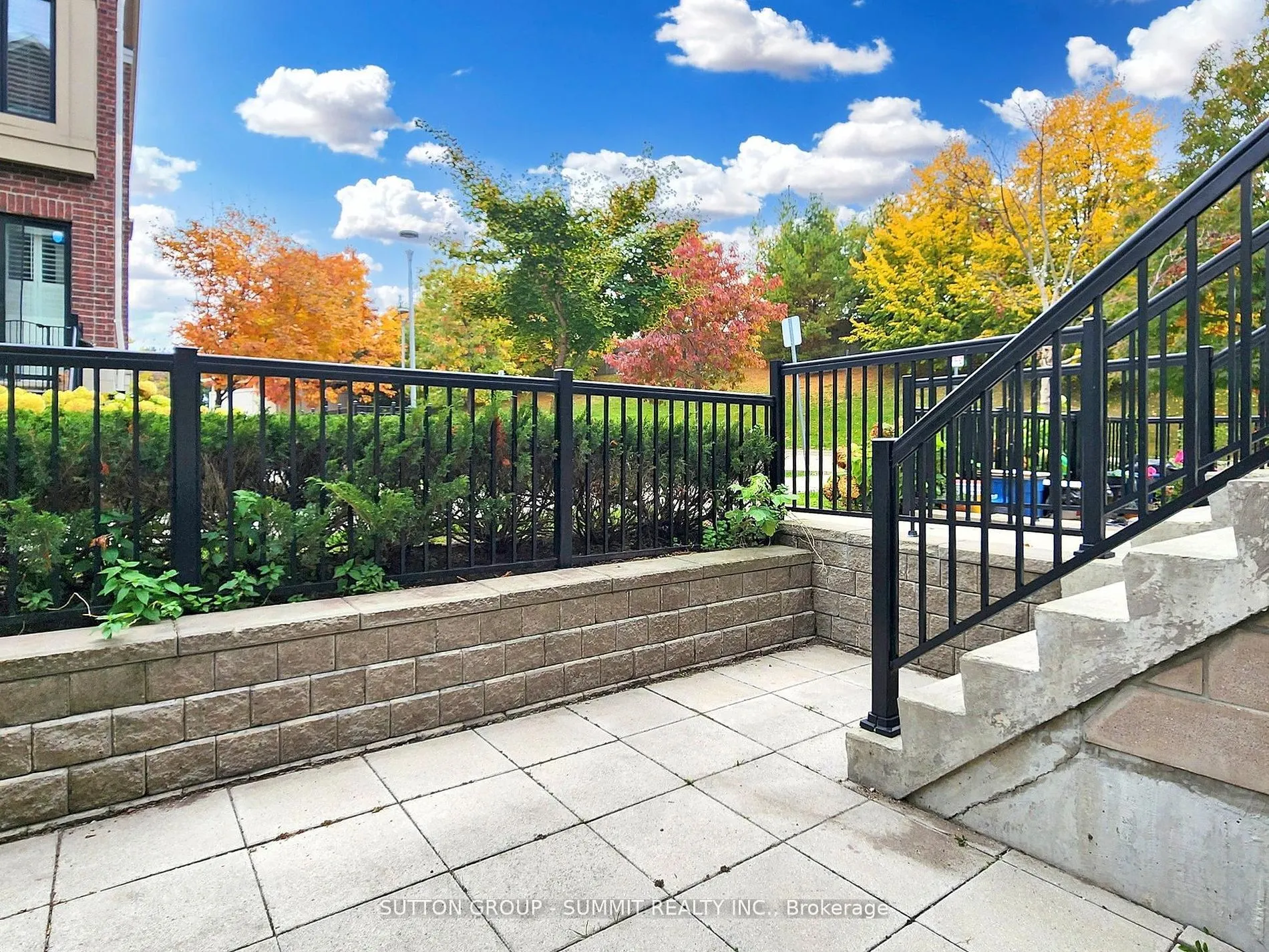 30 Carnation Avenue, #93