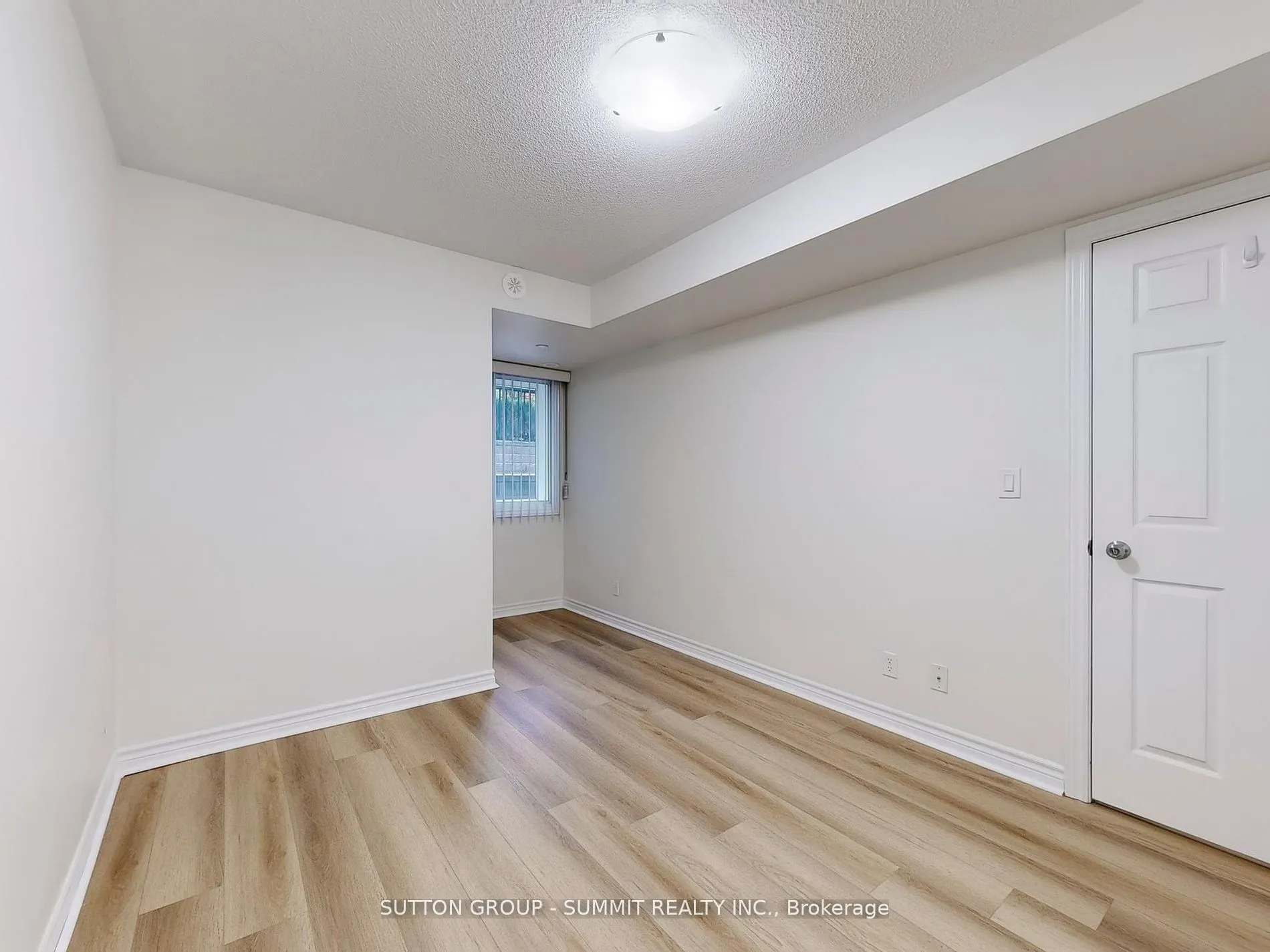 30 Carnation Avenue, #93