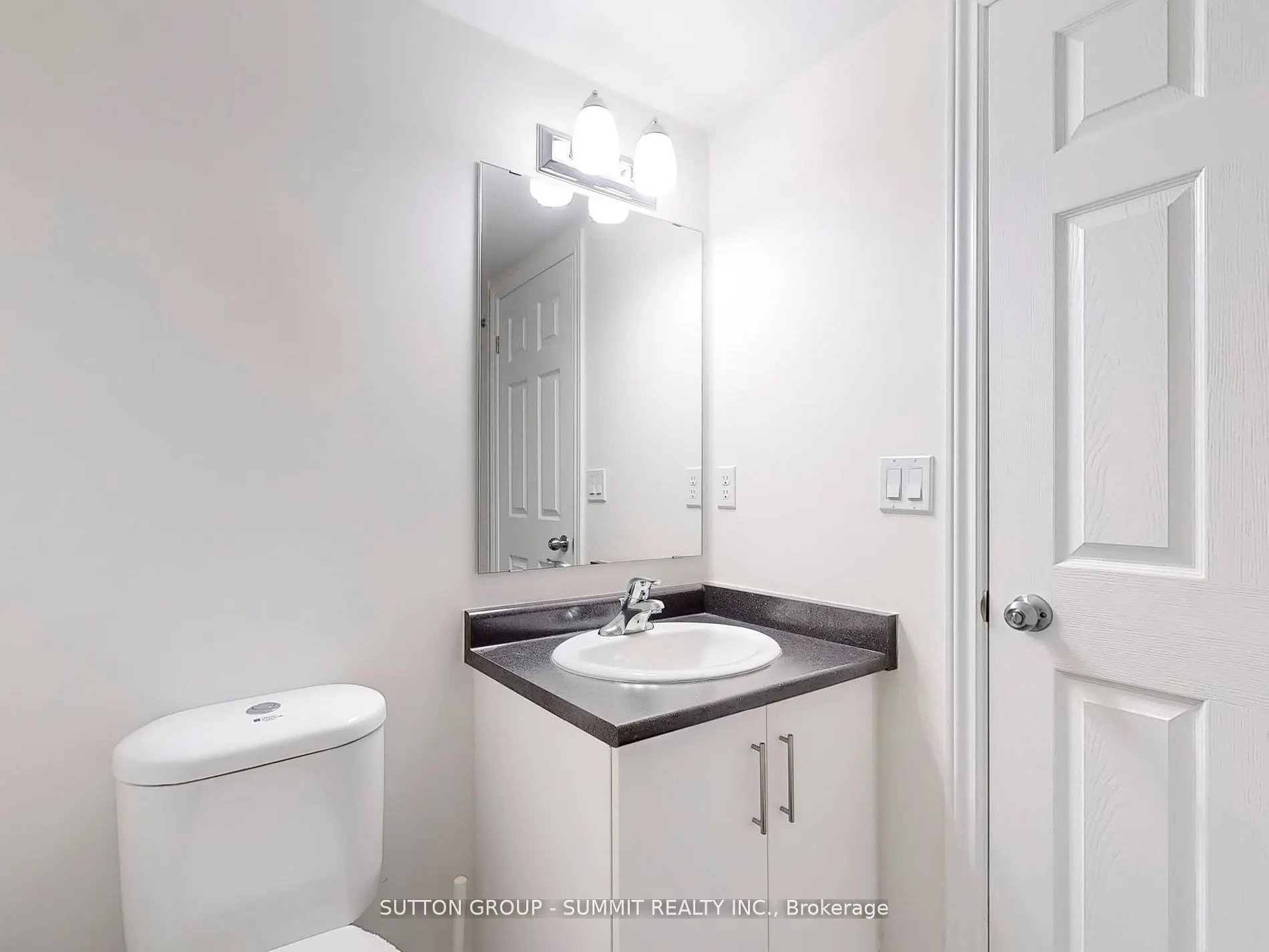 30 Carnation Avenue, #93