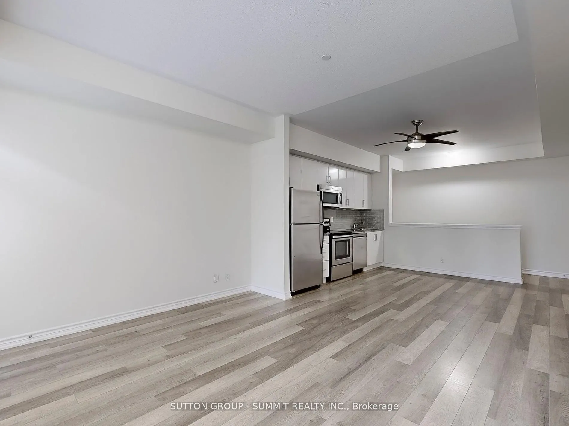 30 Carnation Avenue, #93