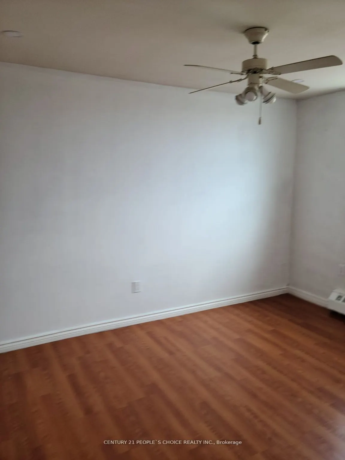 3533 Derry Road E, #703