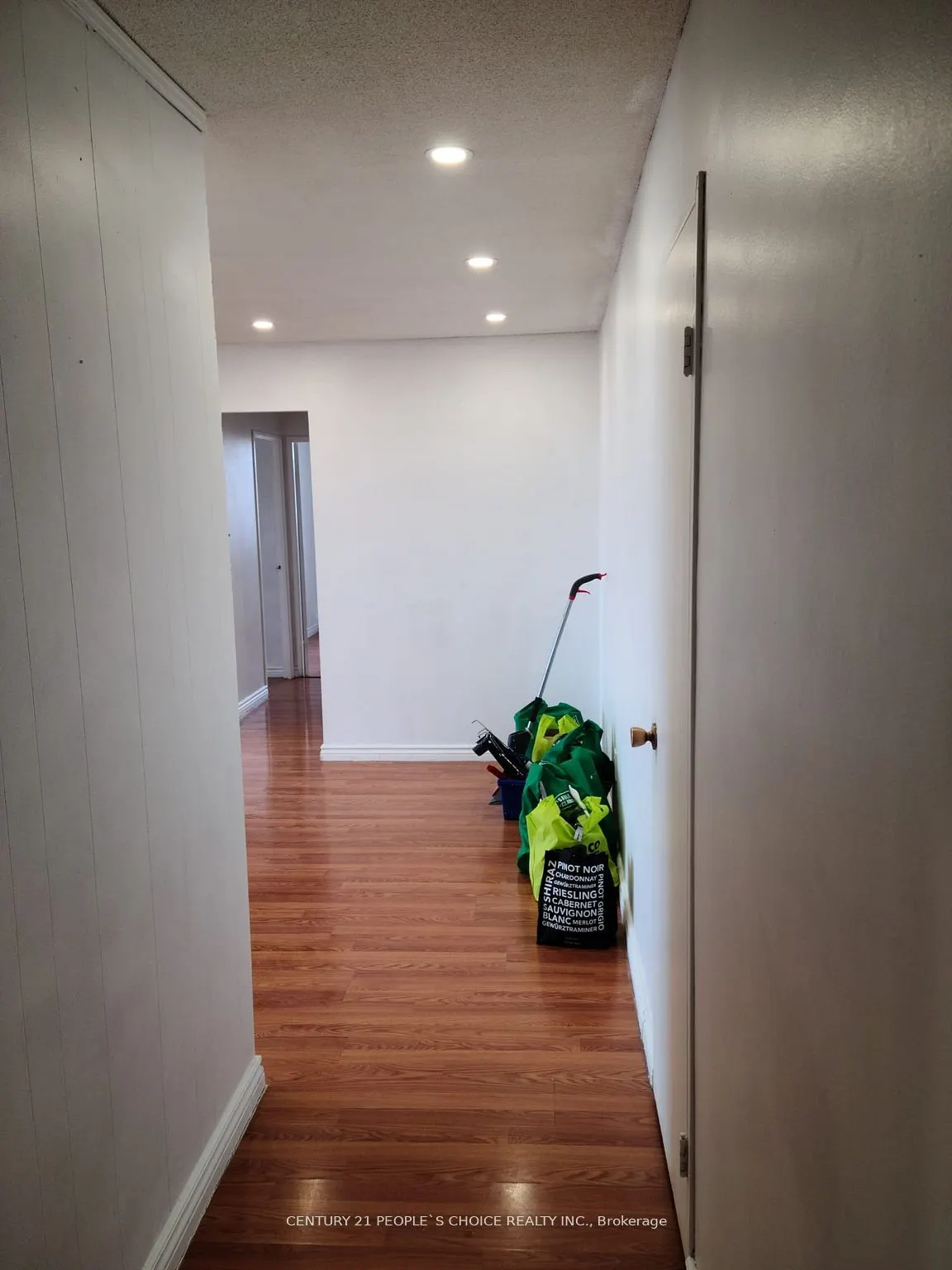 3533 Derry Road E, #703