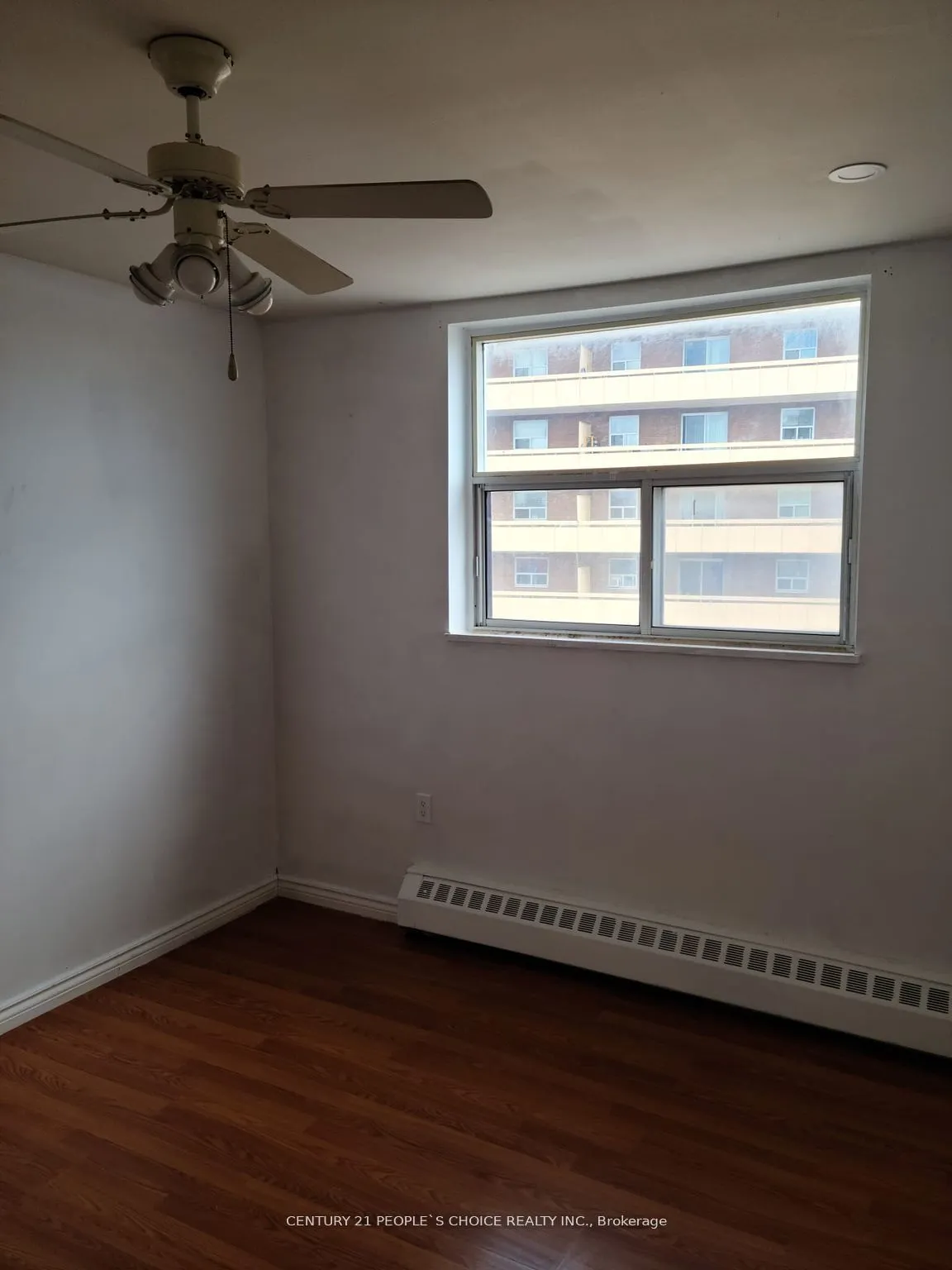 3533 Derry Road E, #703