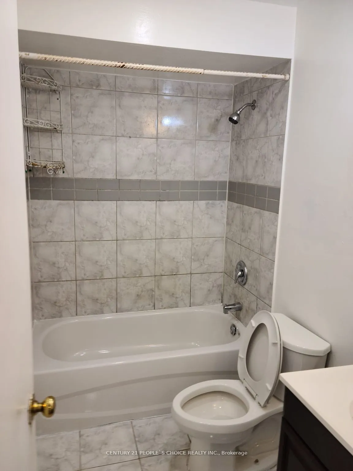 3533 Derry Road E, #703