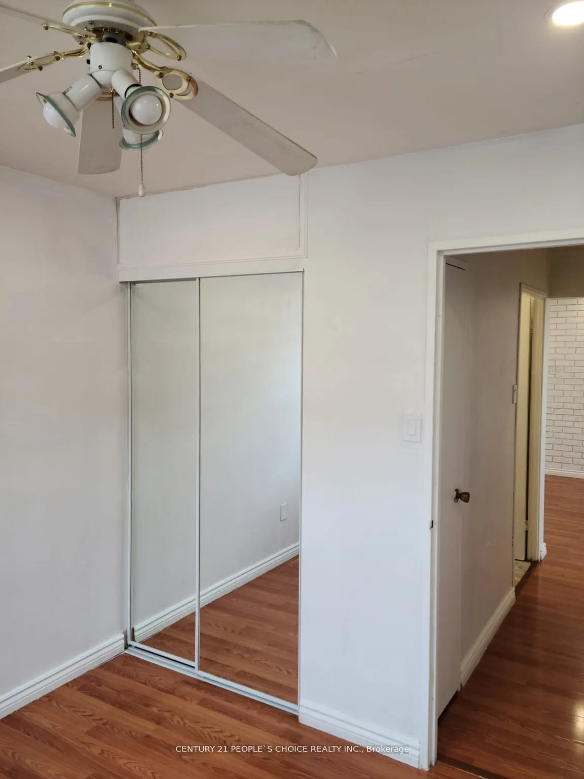3533 Derry Road E, #703