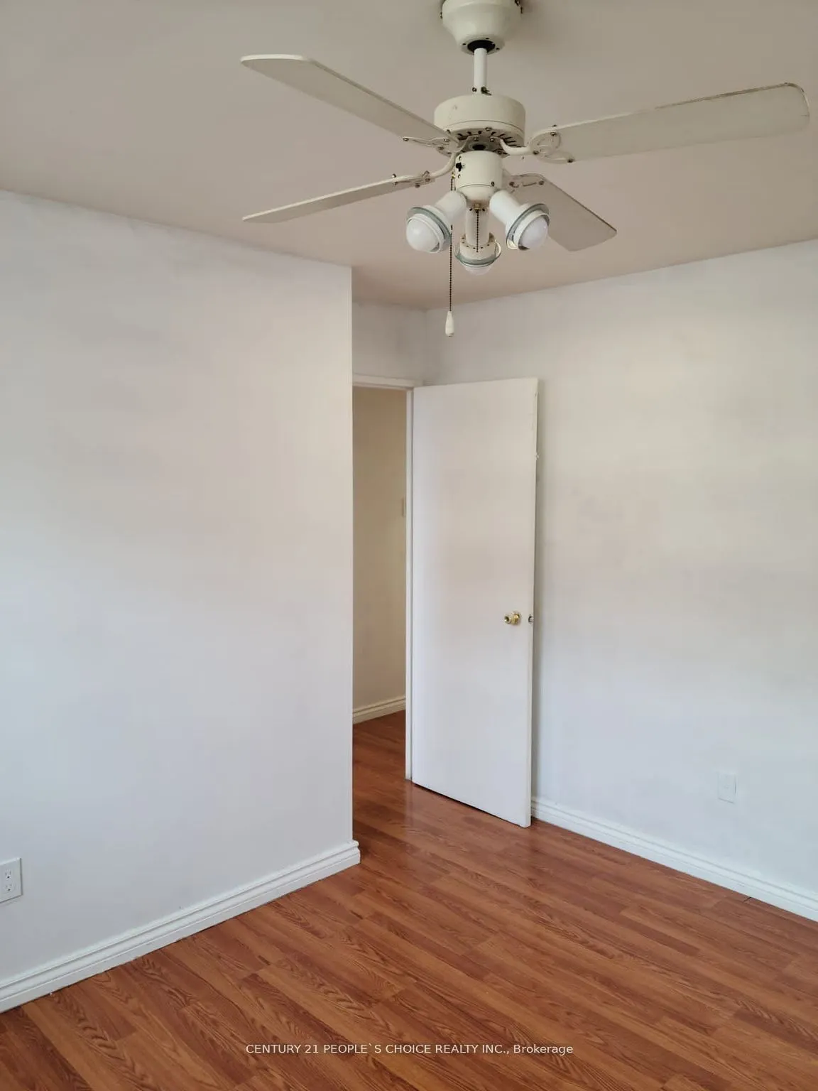 3533 Derry Road E, #703