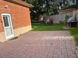 21 Benway Drive