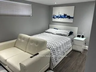21 Benway Drive