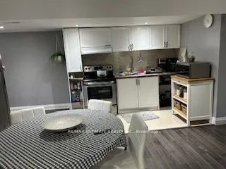 21 Benway Drive