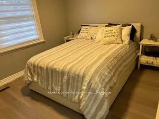 21 Benway Drive