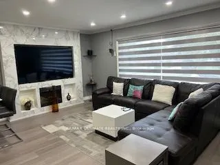 21 Benway Drive