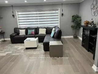 21 Benway Drive